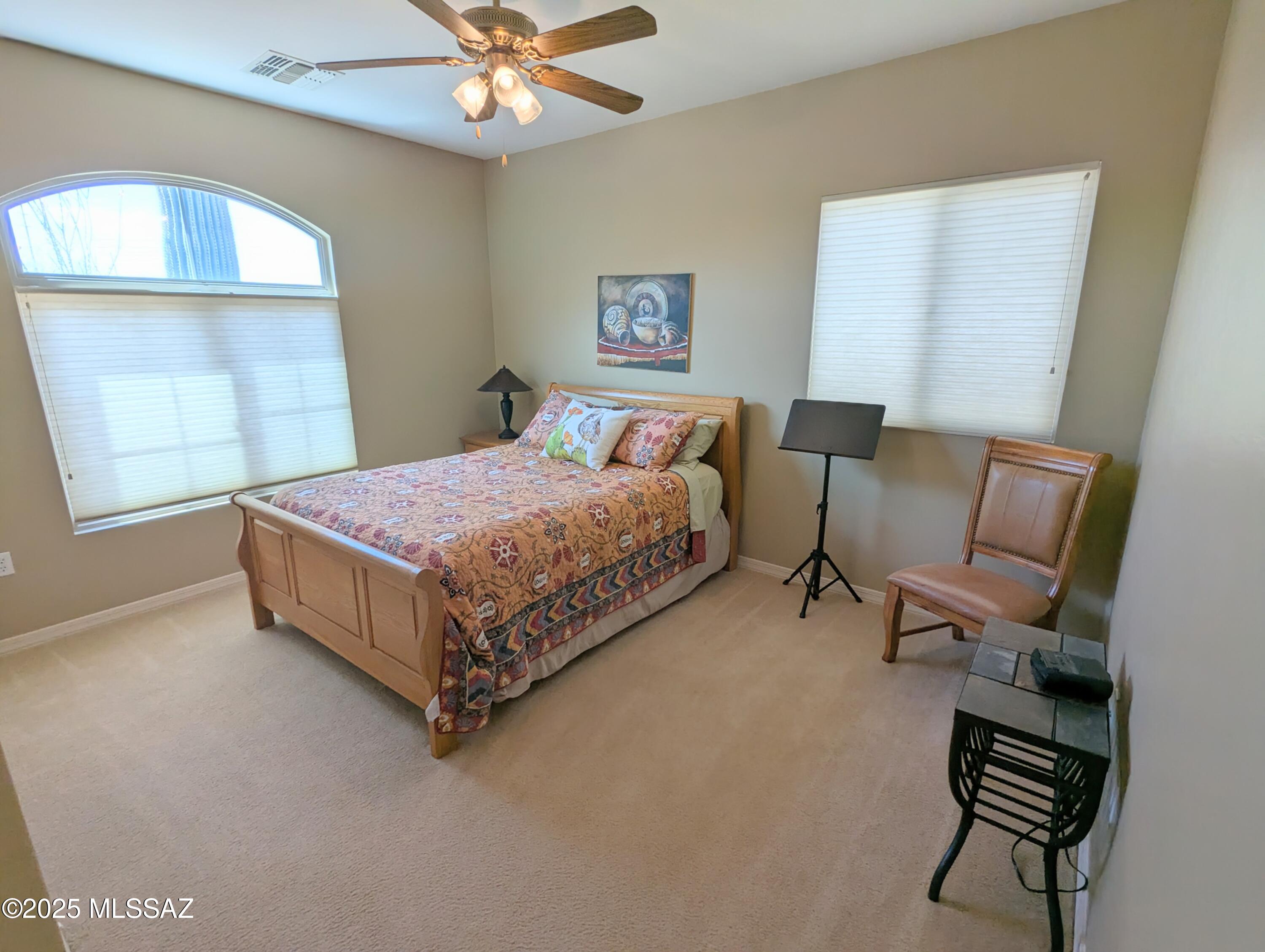 Sonora At Rancho Sahuarita (1-243) - Residential