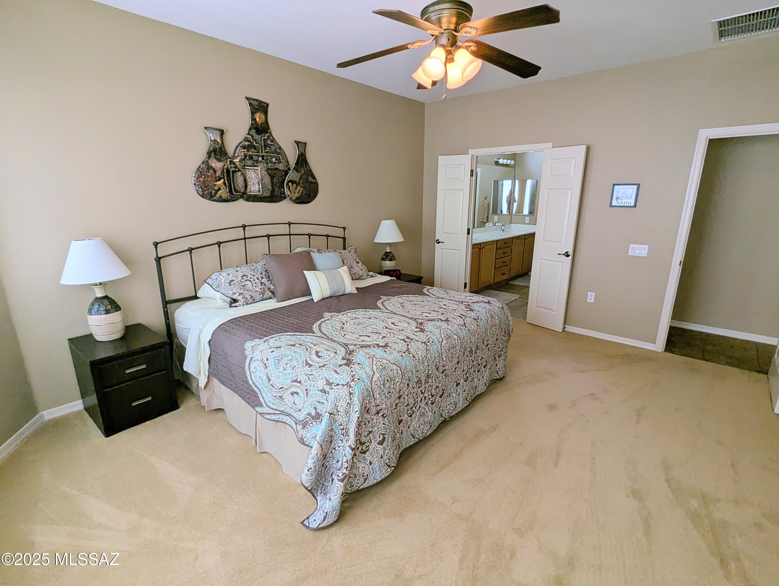 Sonora At Rancho Sahuarita (1-243) - Residential