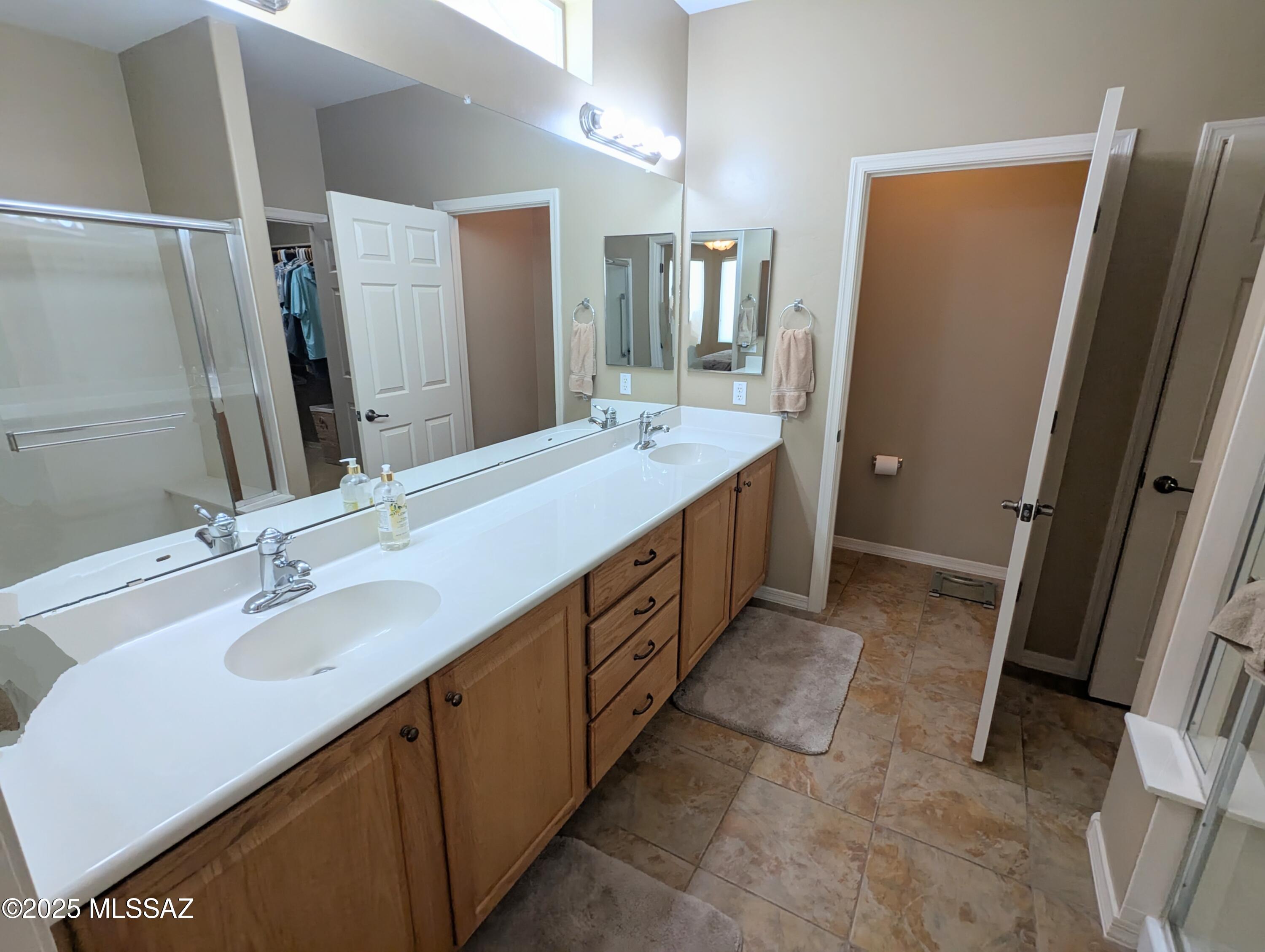 Sonora At Rancho Sahuarita (1-243) - Residential
