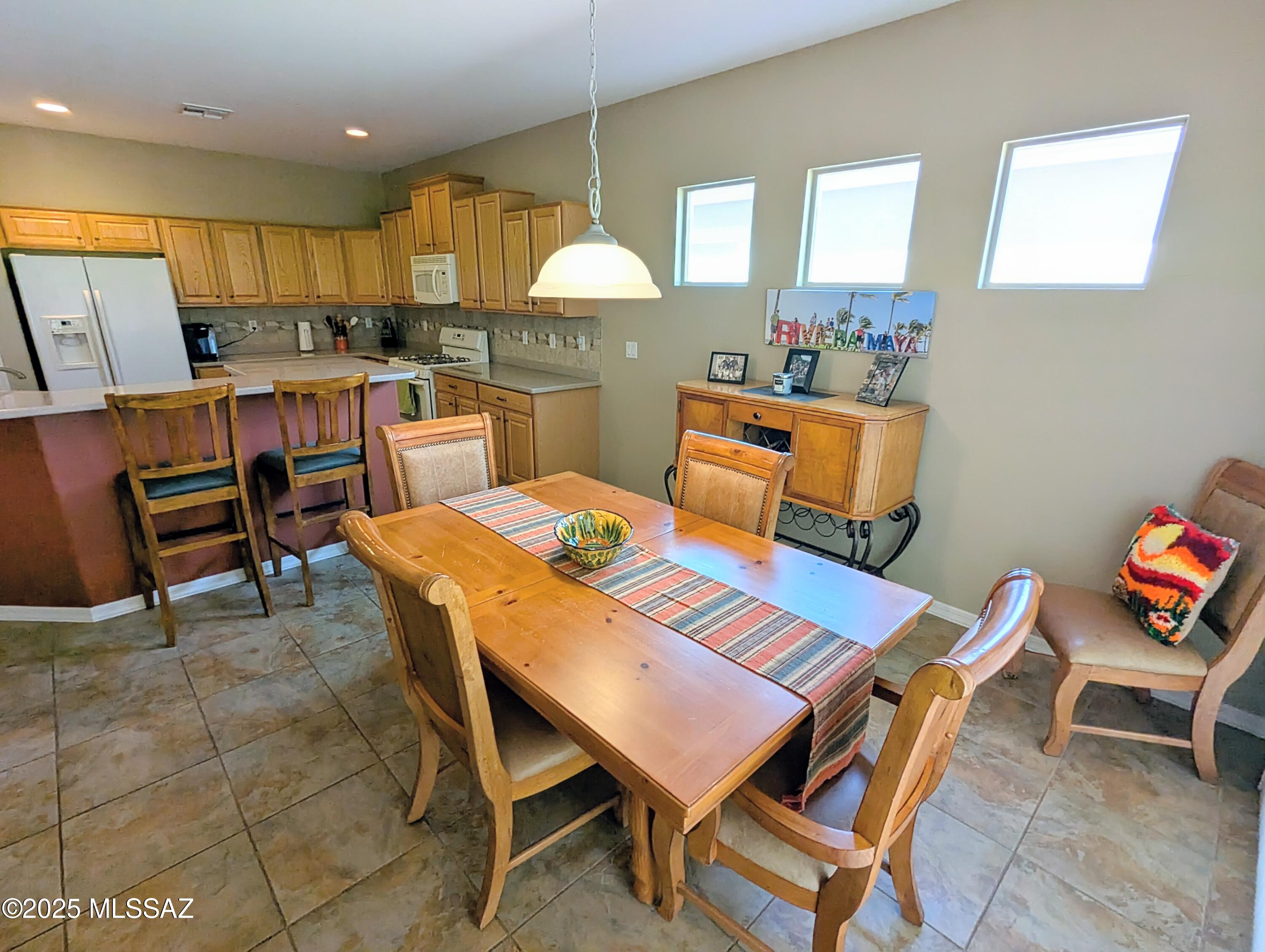 Sonora At Rancho Sahuarita (1-243) - Residential