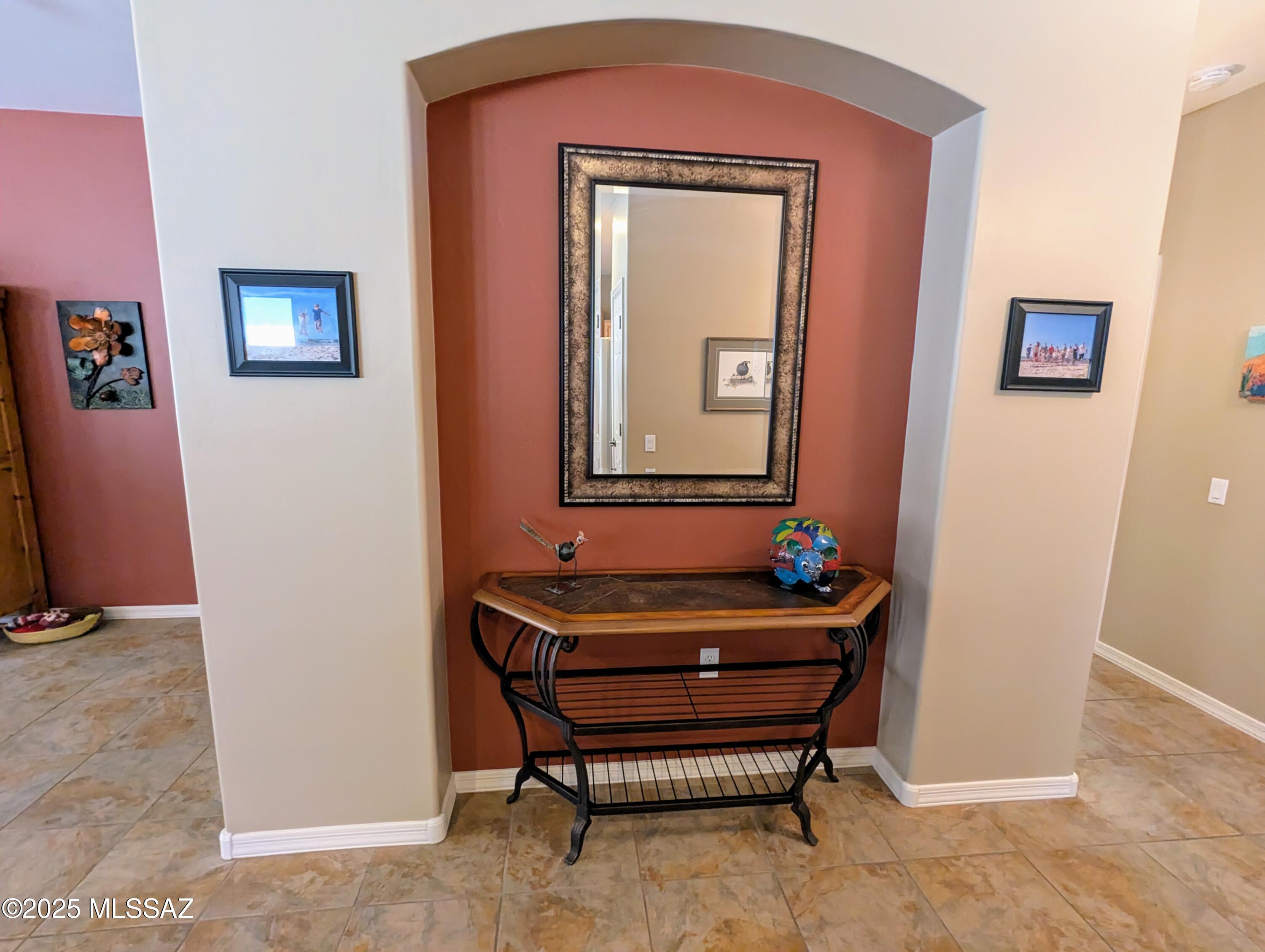 Sonora At Rancho Sahuarita (1-243) - Residential