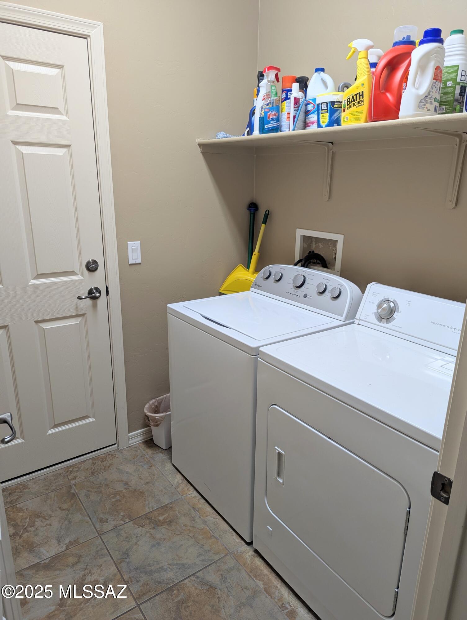 Sonora At Rancho Sahuarita (1-243) - Residential