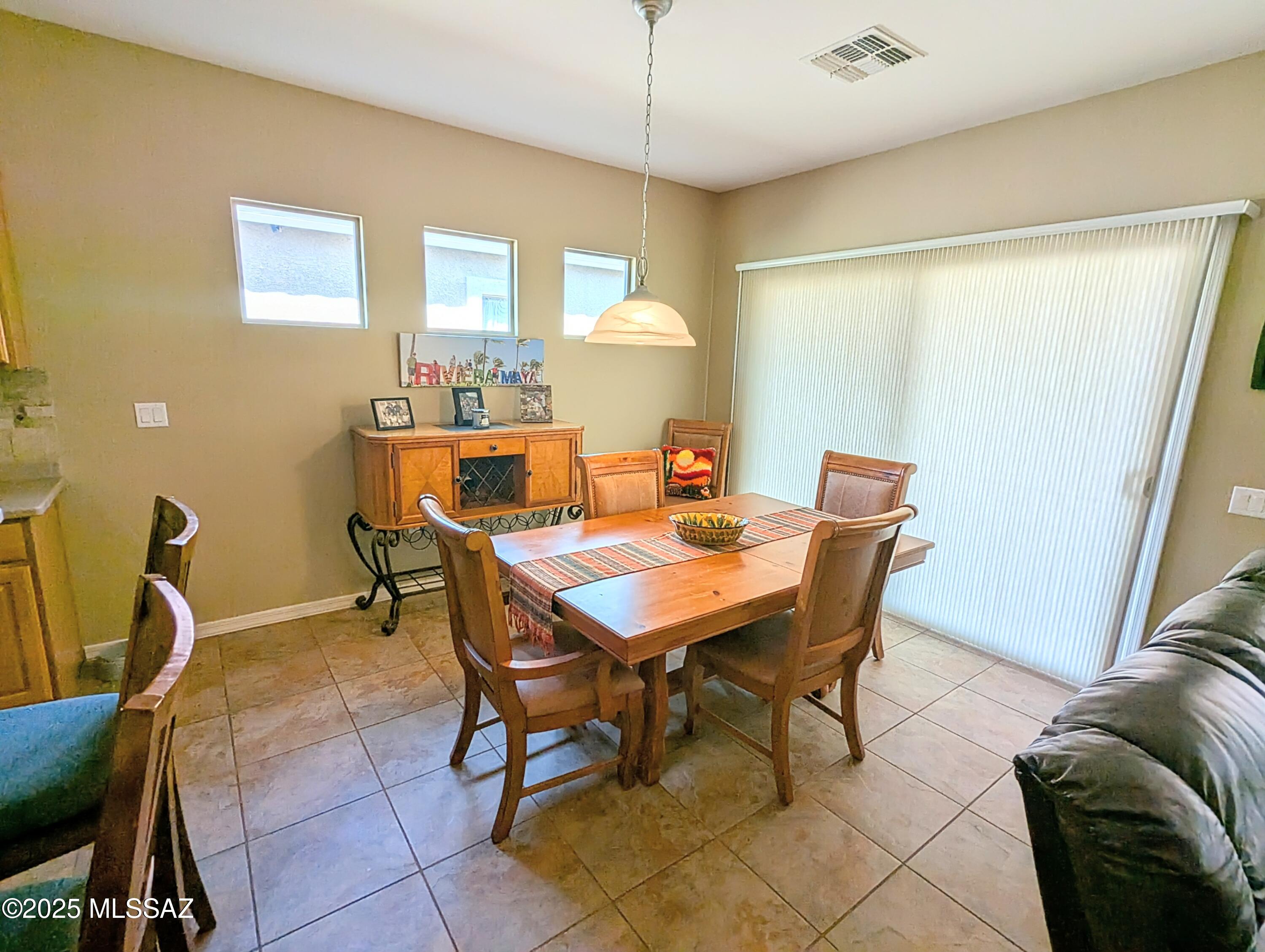 Sonora At Rancho Sahuarita (1-243) - Residential