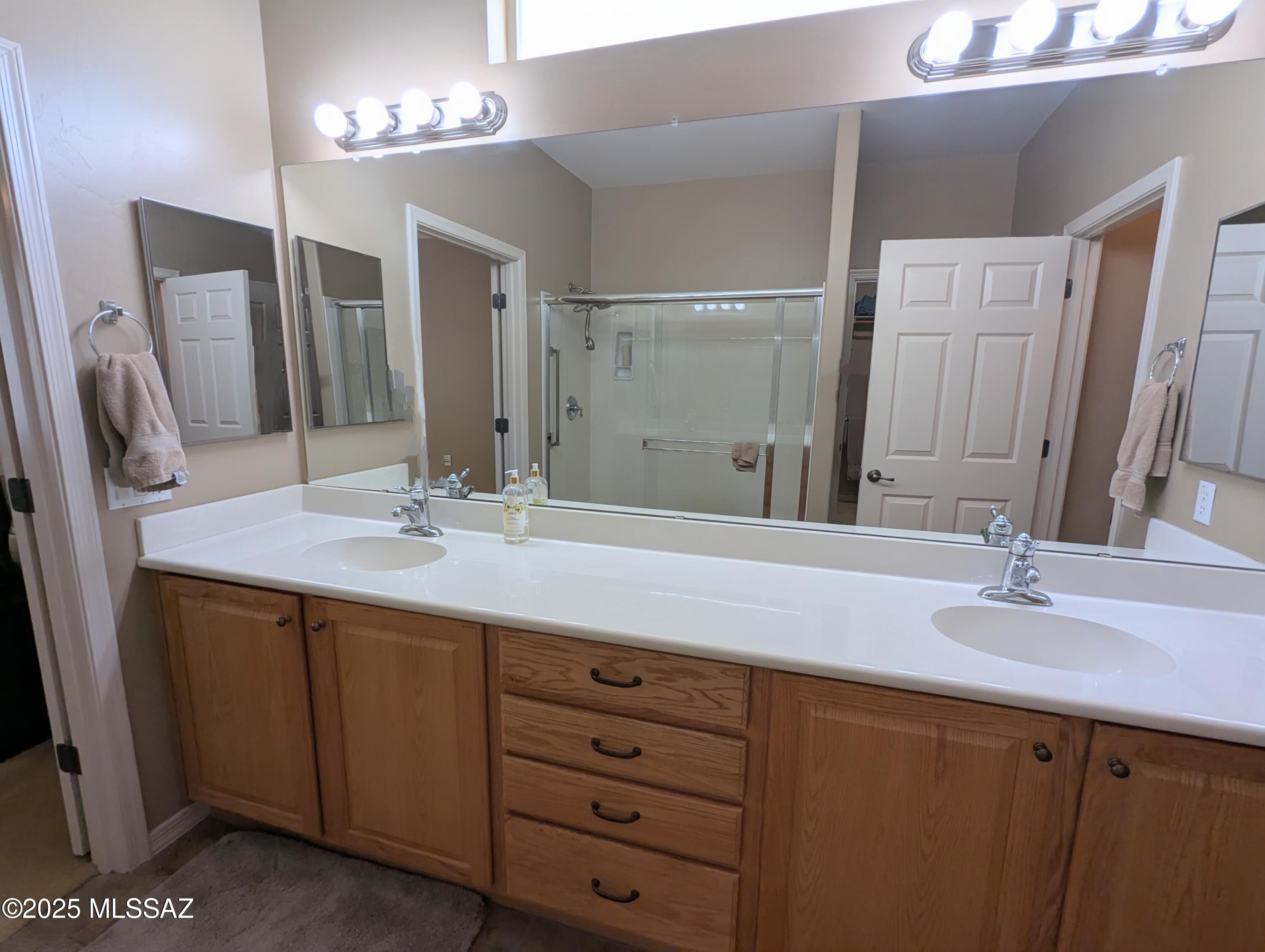 Sonora At Rancho Sahuarita (1-243) - Residential