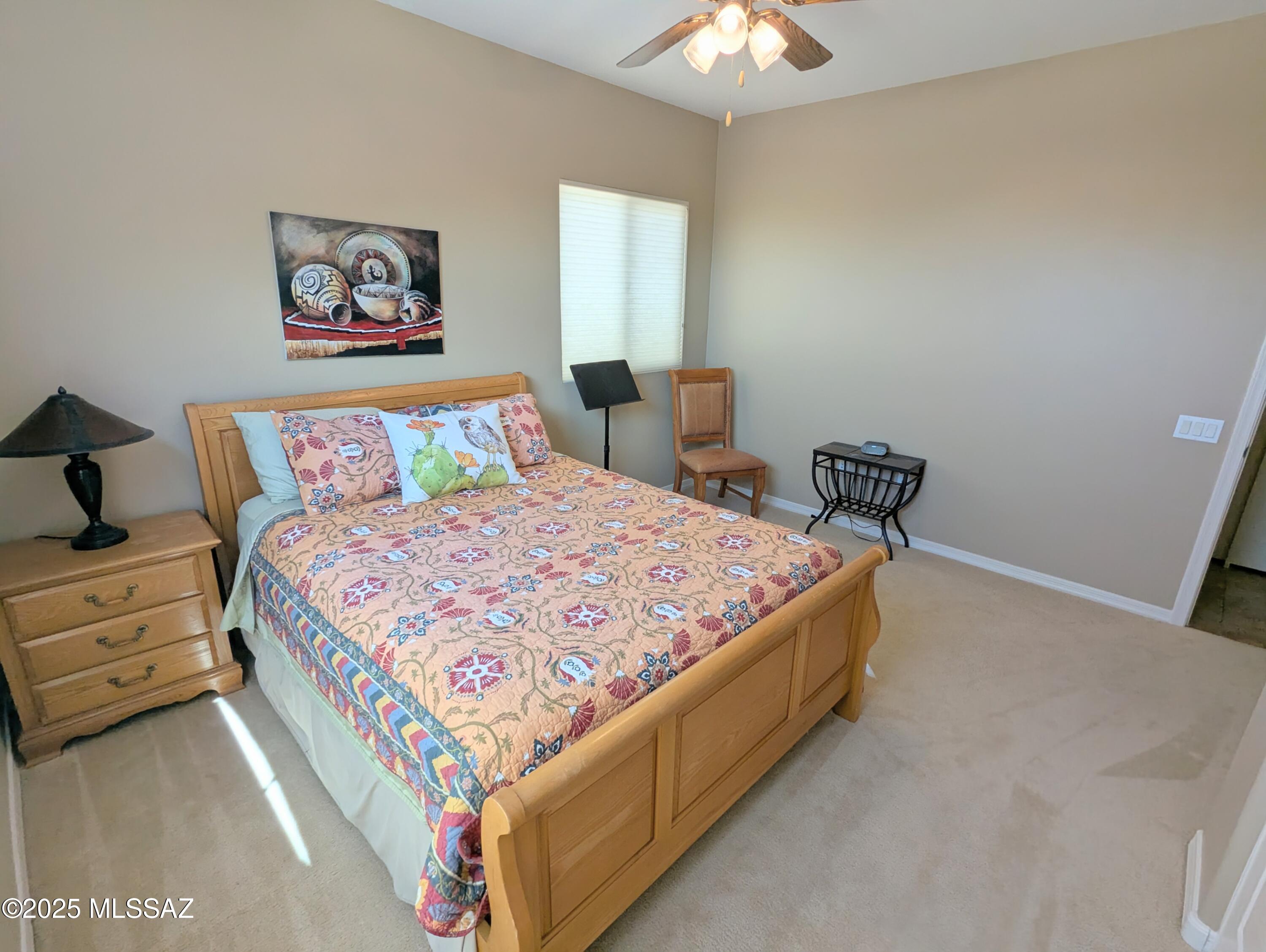 Sonora At Rancho Sahuarita (1-243) - Residential