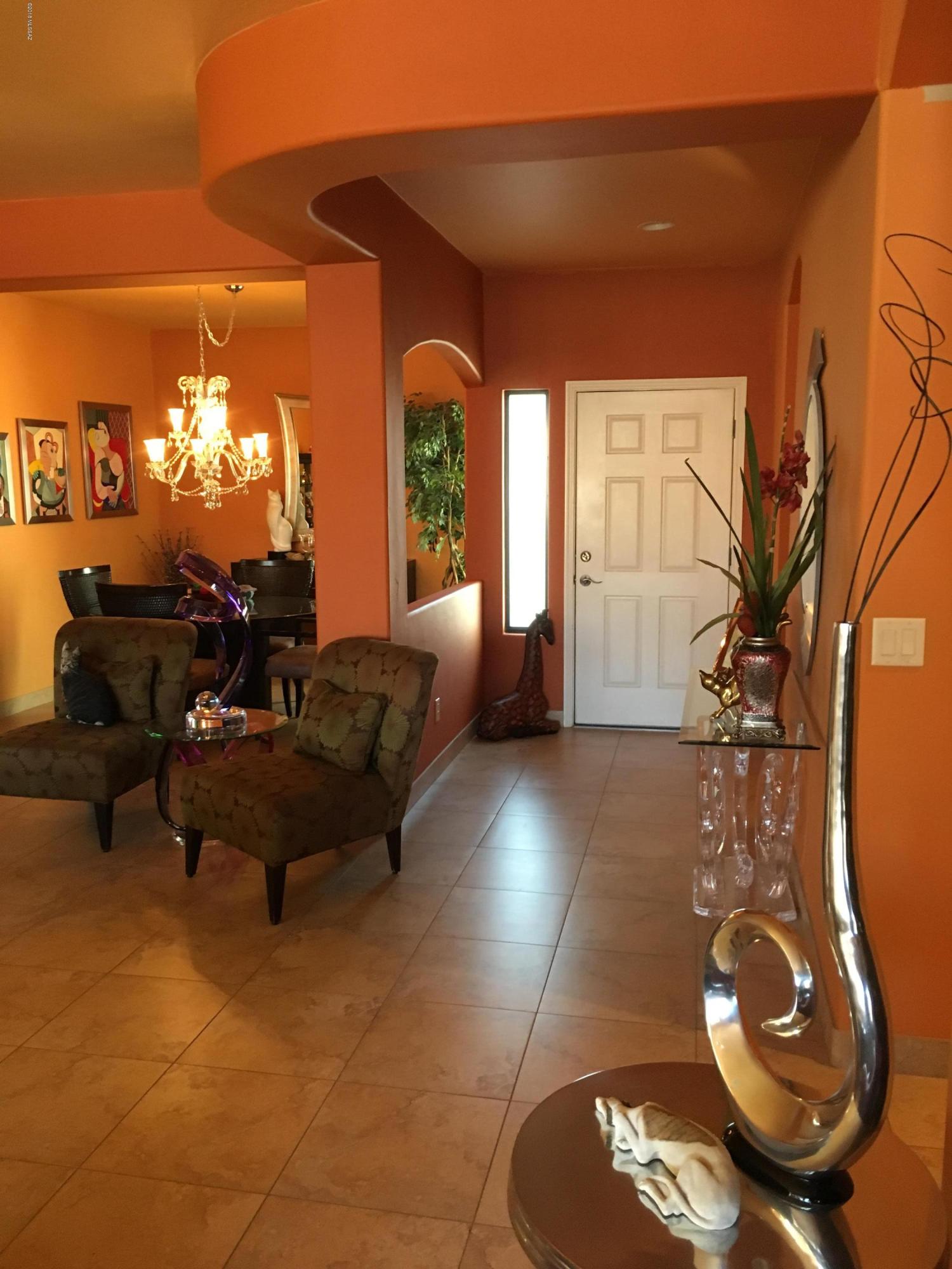 Continental Reserve Block 9 (1-165) - Residential