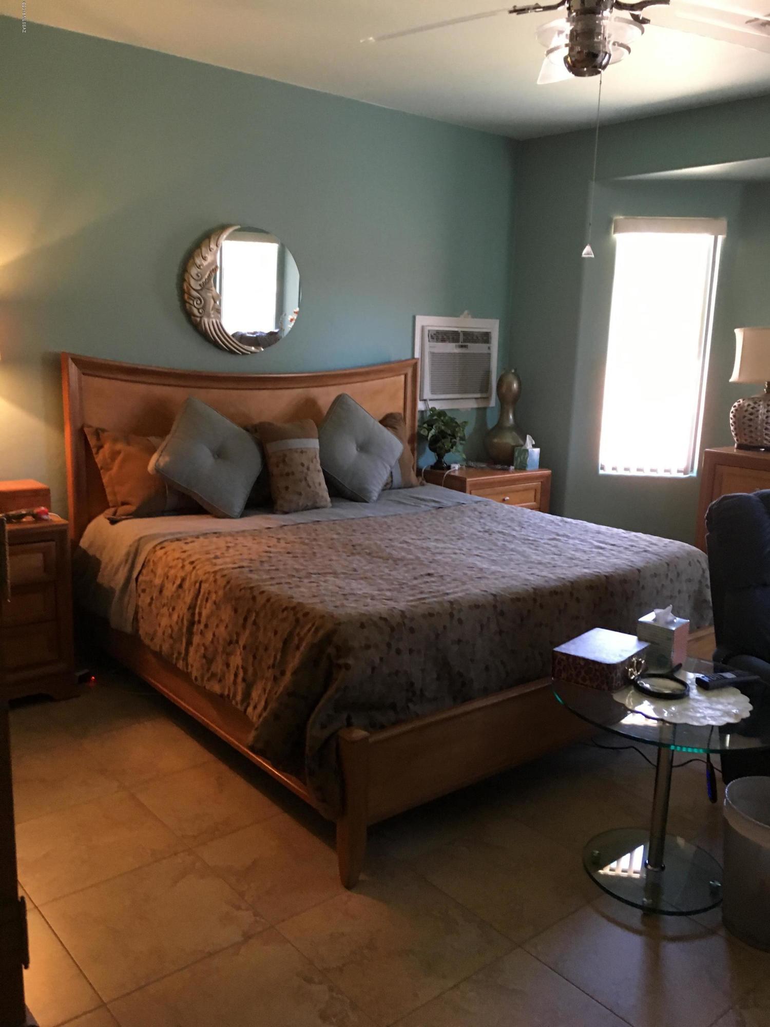 Continental Reserve Block 9 (1-165) - Residential