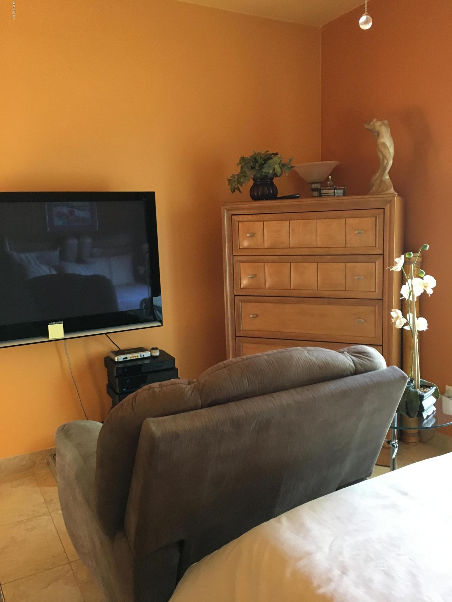 Continental Reserve Block 9 (1-165) - Residential