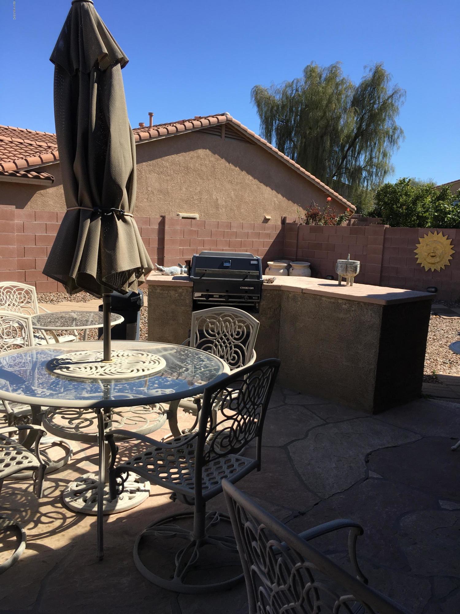 Continental Reserve Block 9 (1-165) - Residential