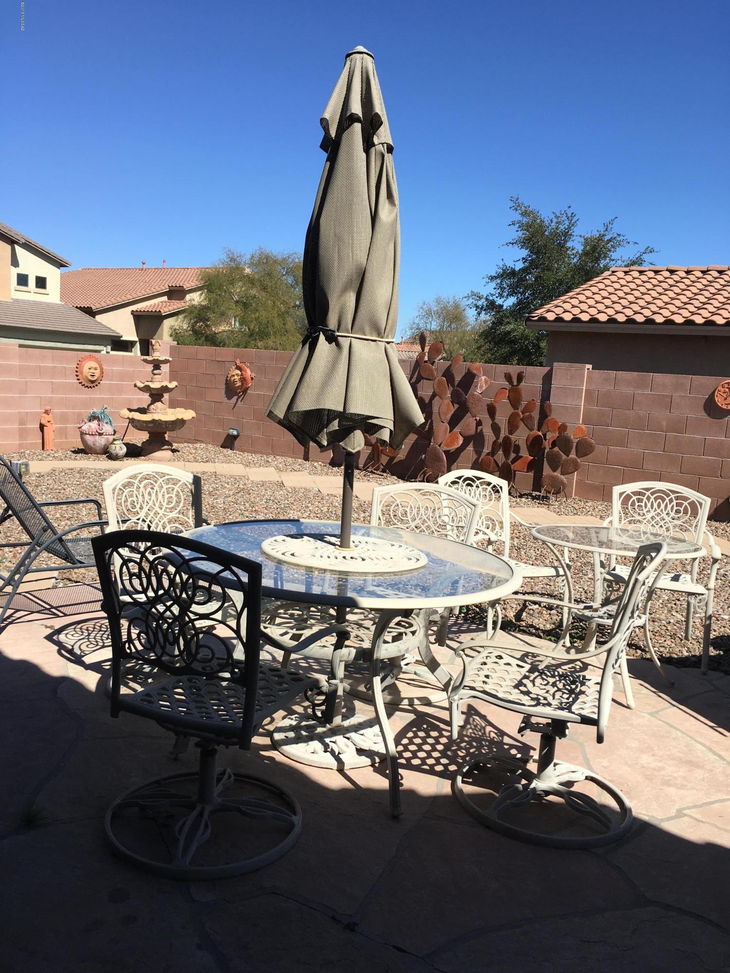 Continental Reserve Block 9 (1-165) - Residential