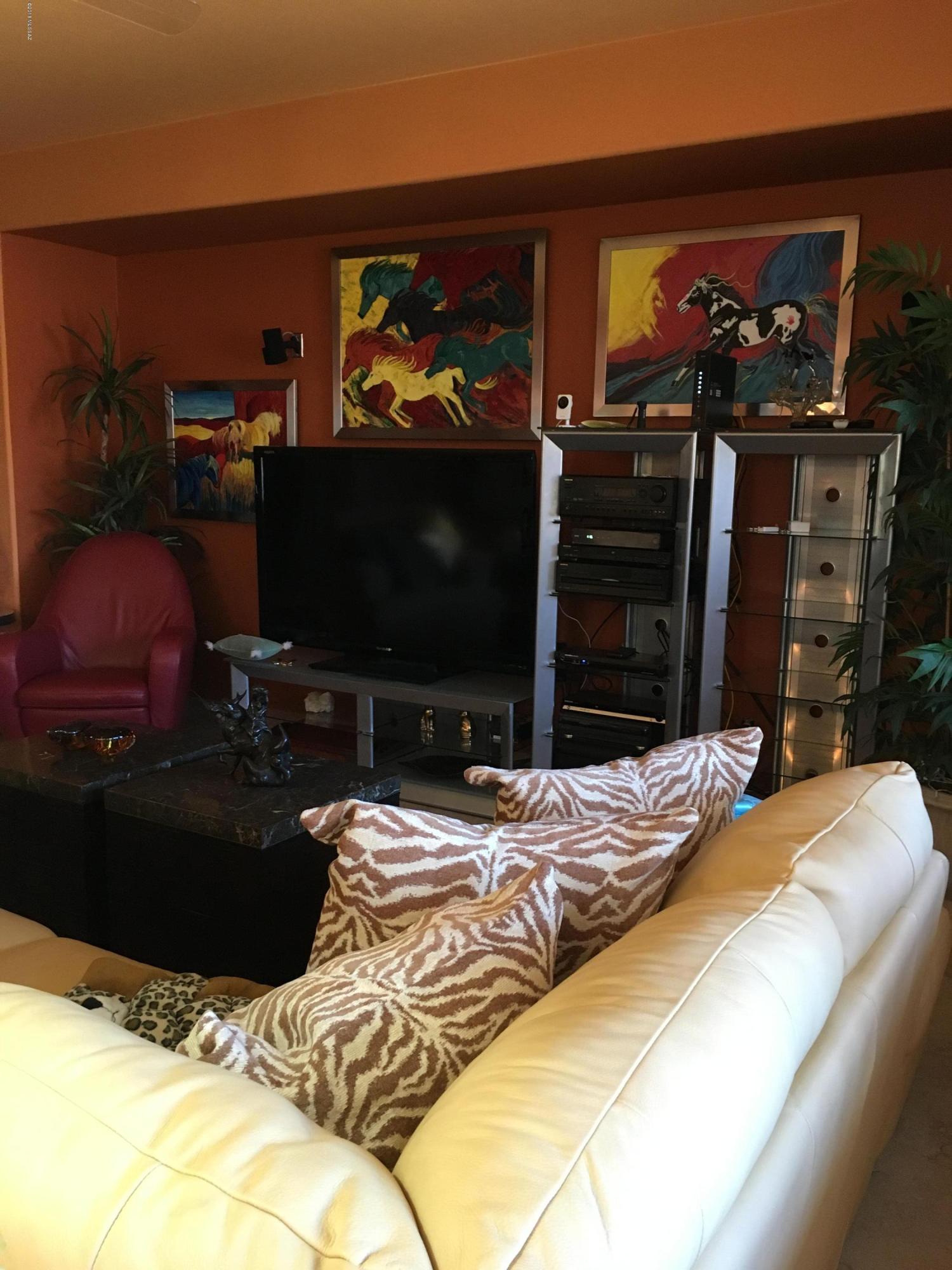 Continental Reserve Block 9 (1-165) - Residential