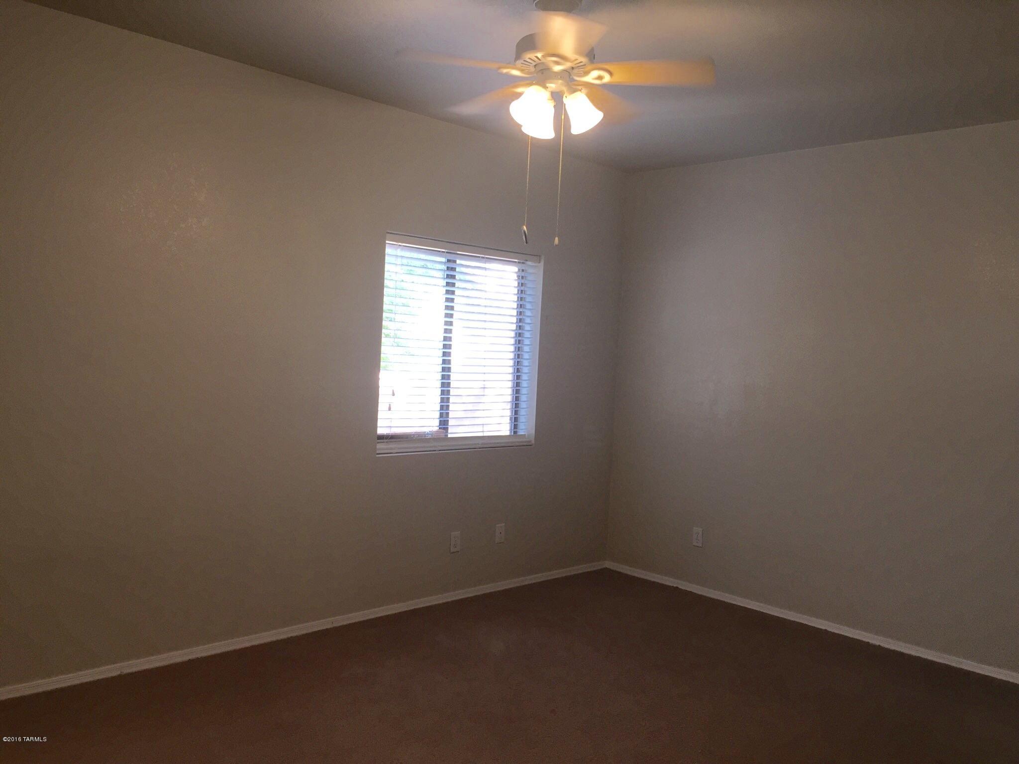 N/A - Residential Lease