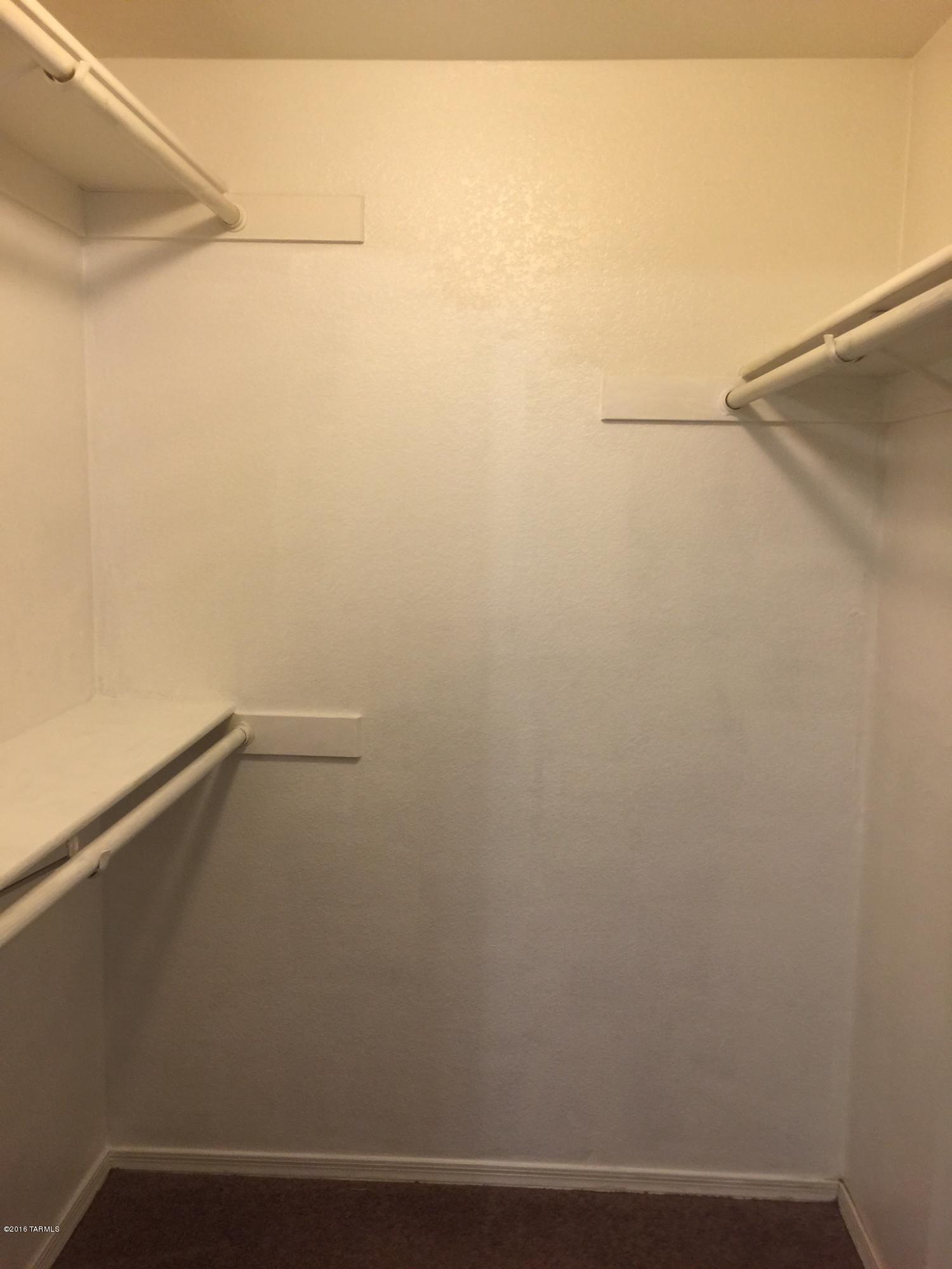 N/A - Residential Lease