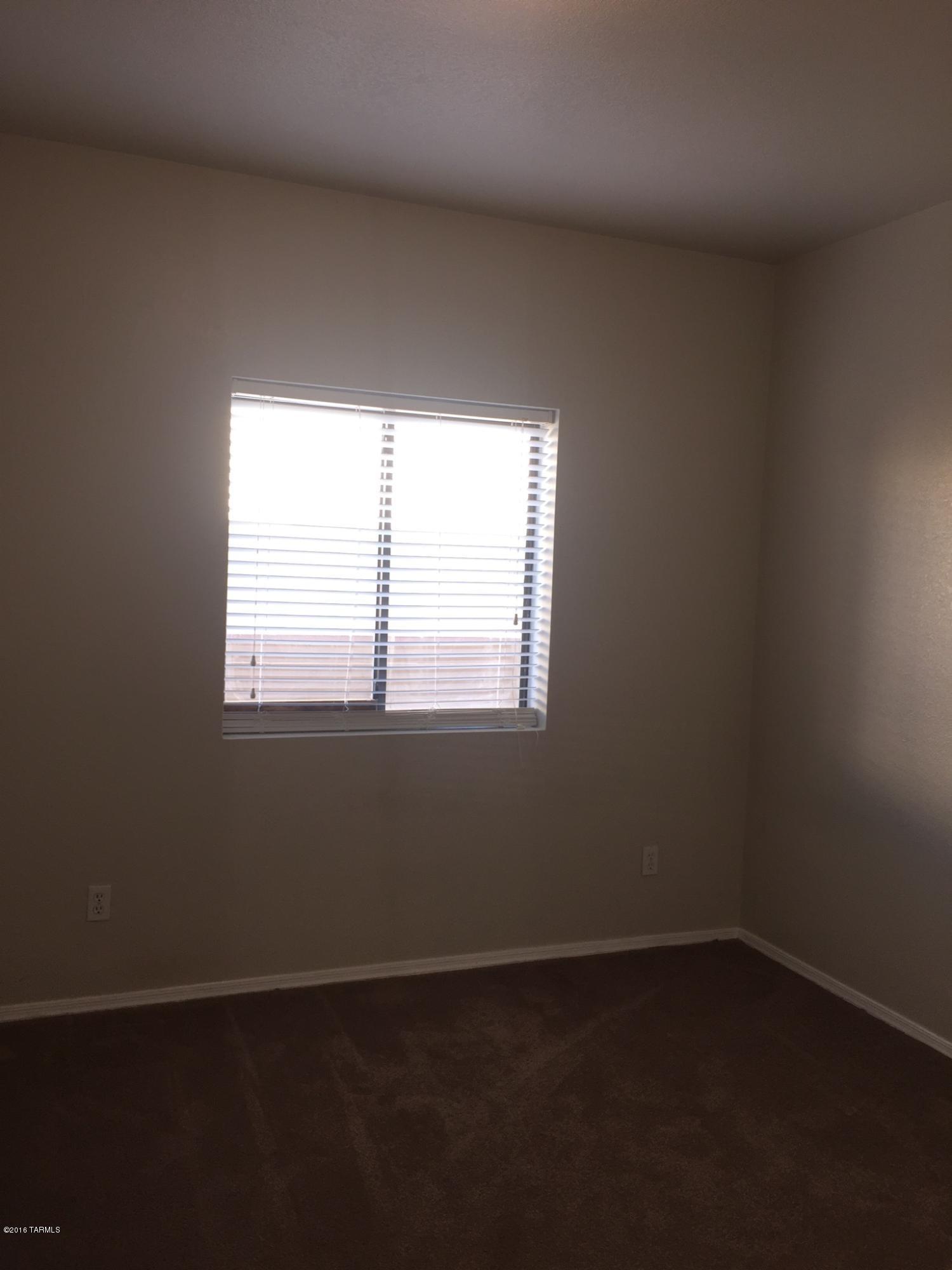 N/A - Residential Lease
