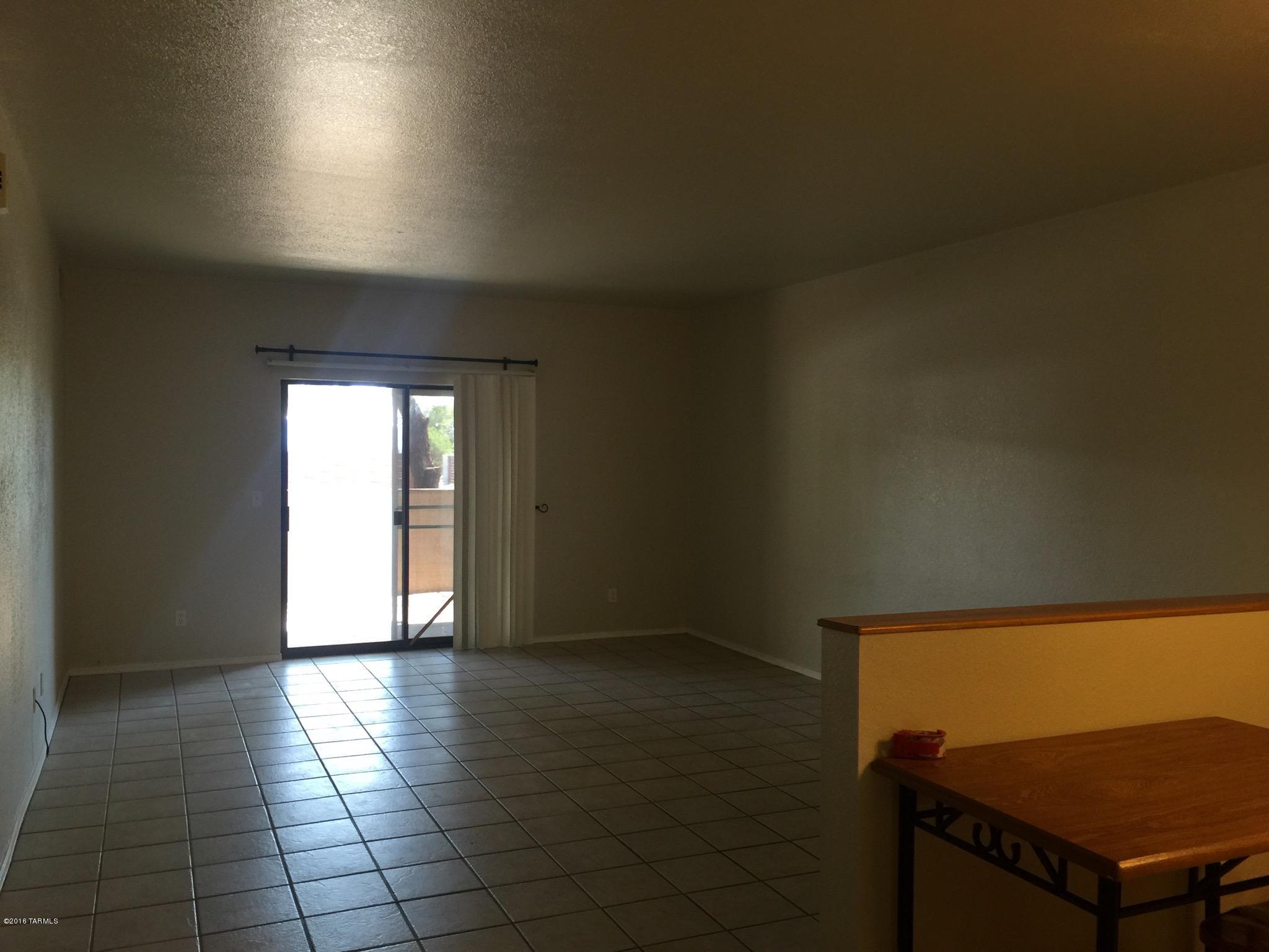 N/A - Residential Lease