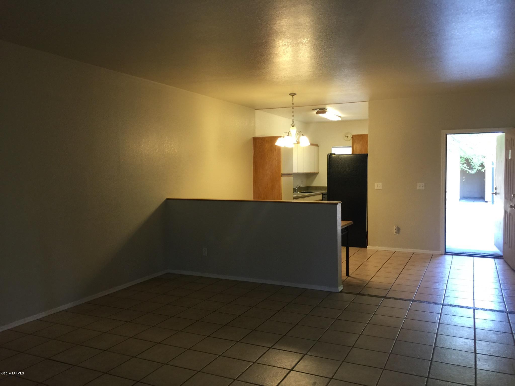 N/A - Residential Lease