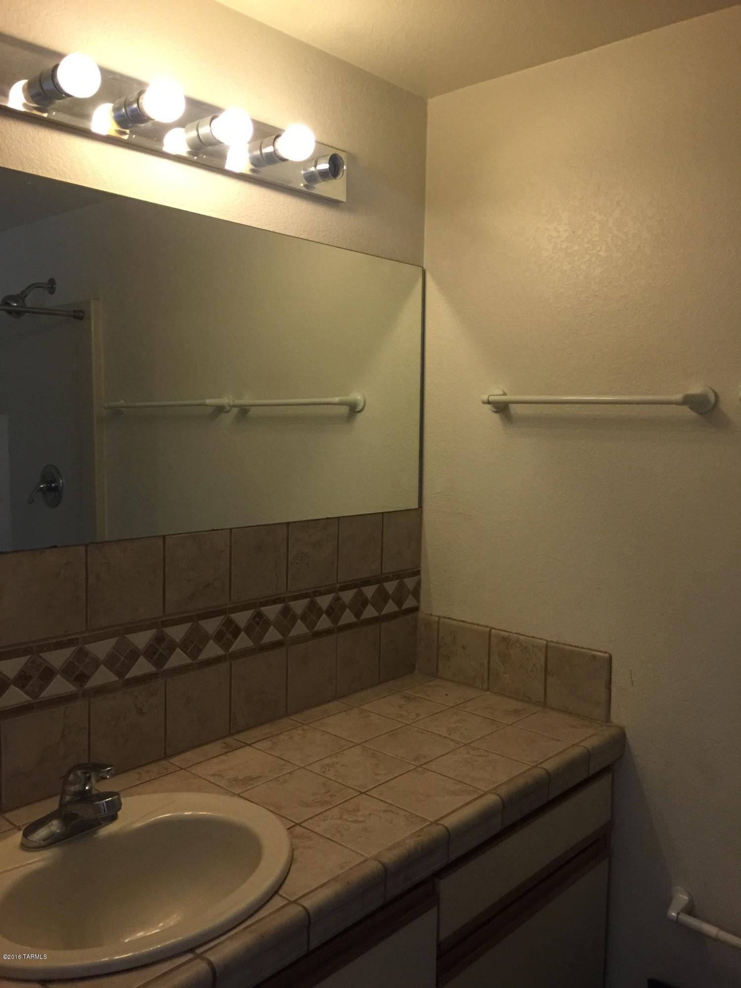 N/A - Residential Lease