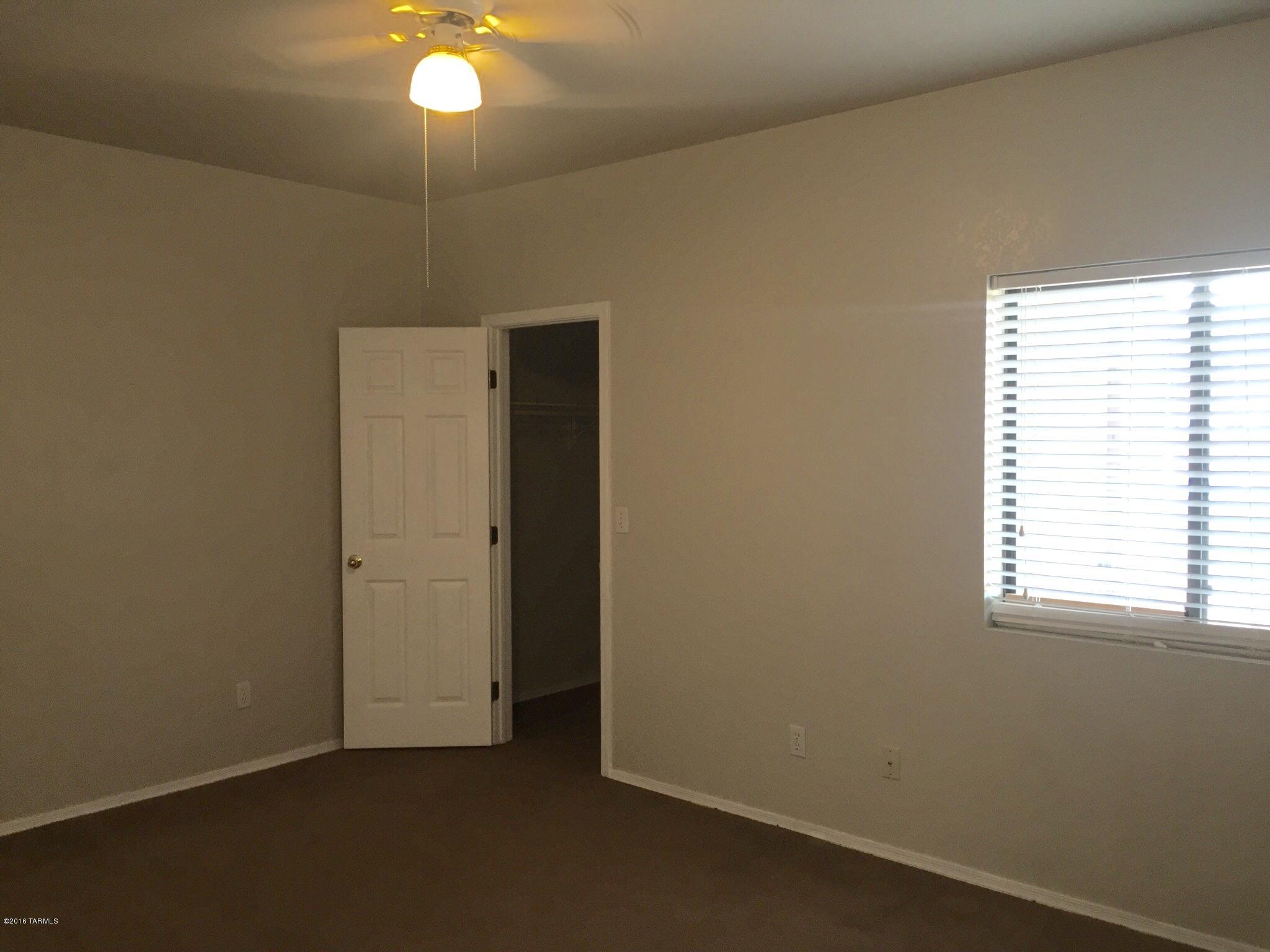 N/A - Residential Lease