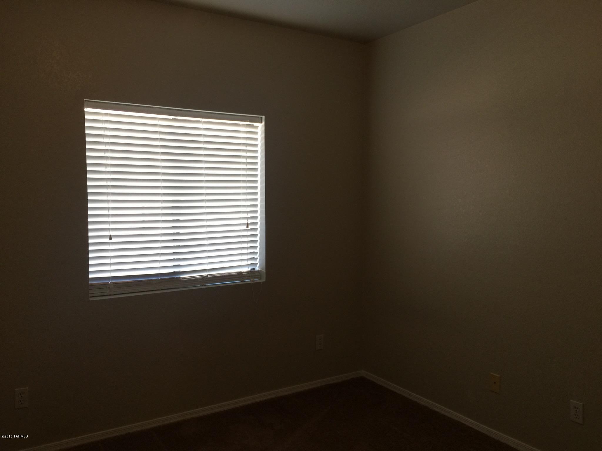 N/A - Residential Lease