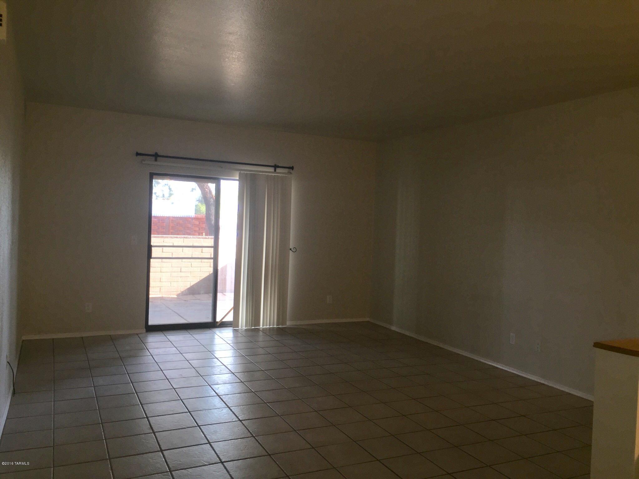 N/A - Residential Lease