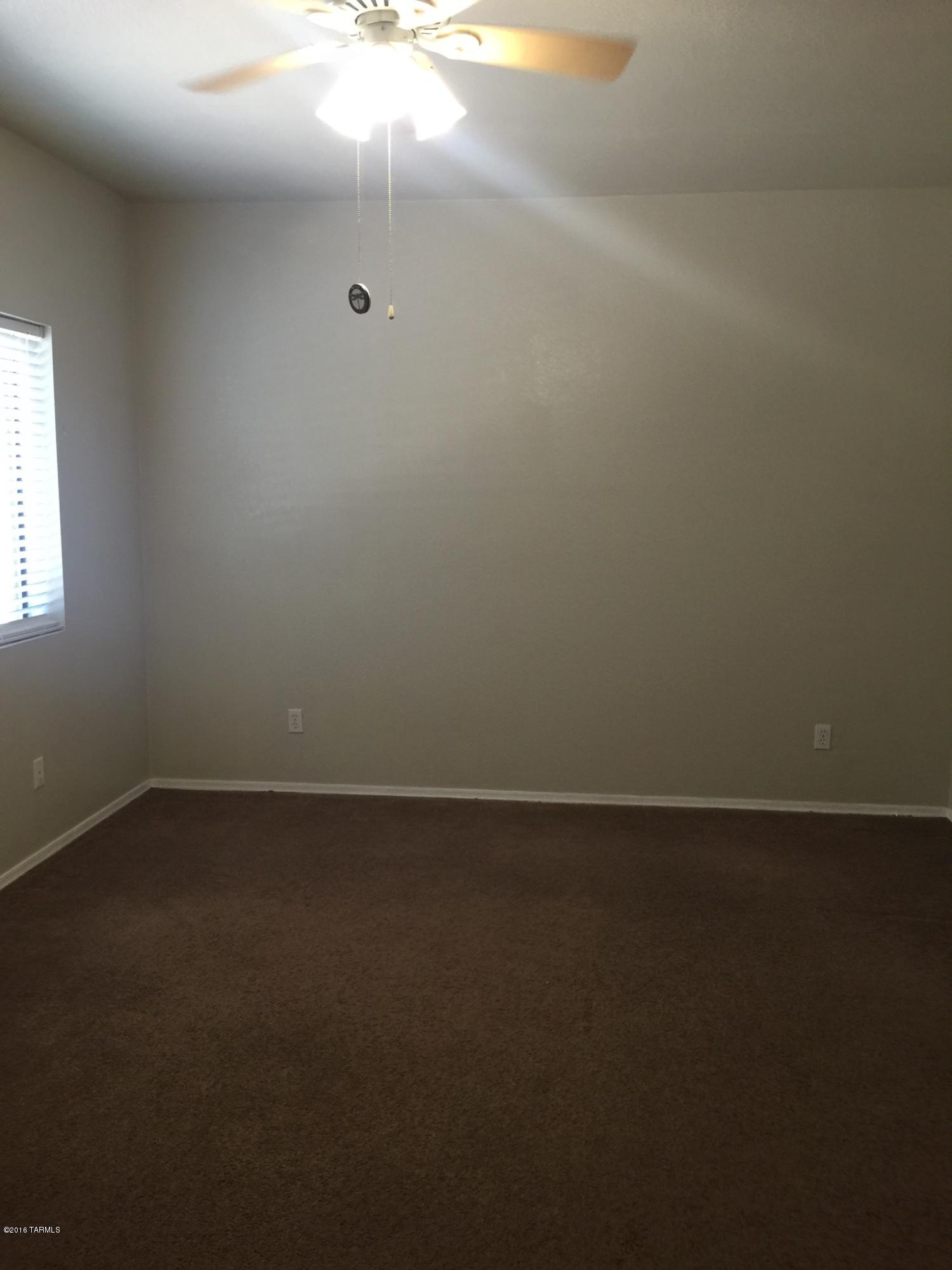 N/A - Residential Lease