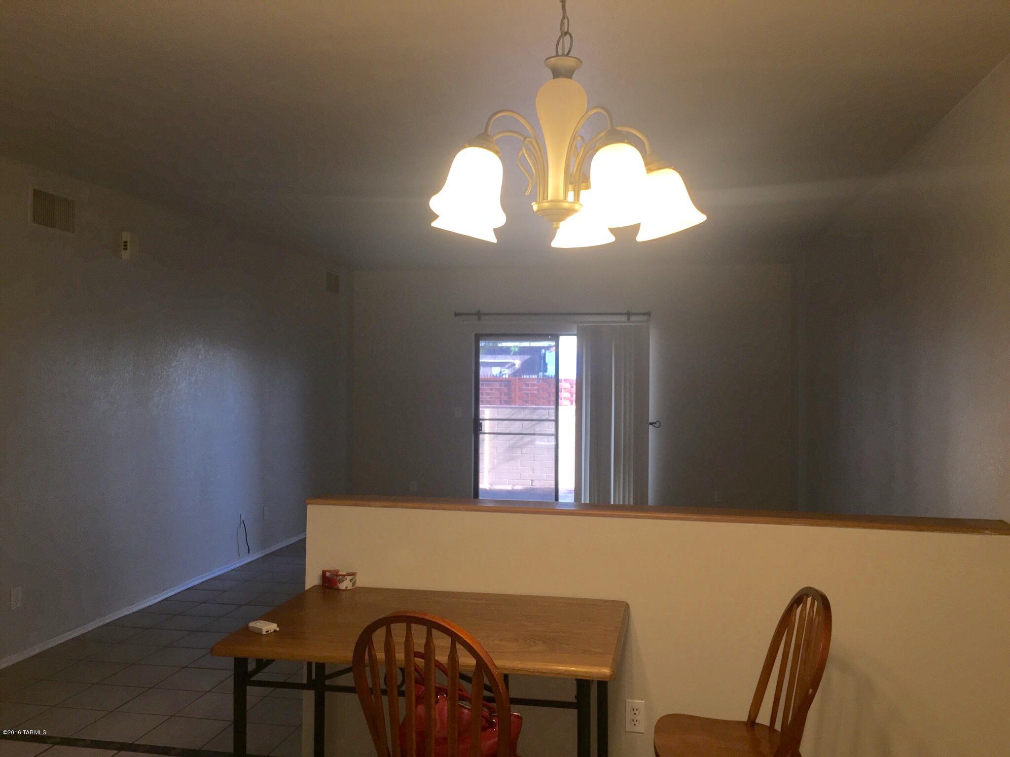 N/A - Residential Lease