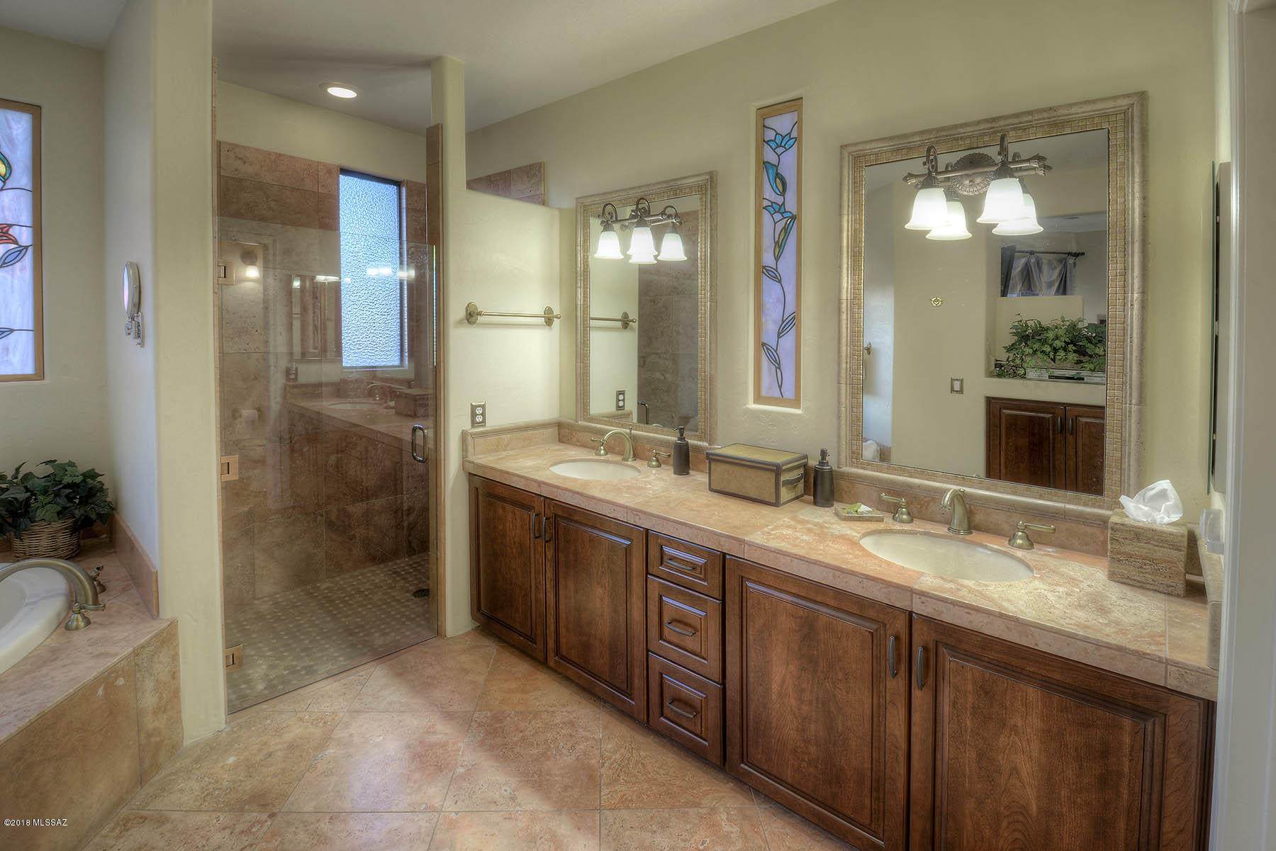 Country Club Vista (1-74) - Residential