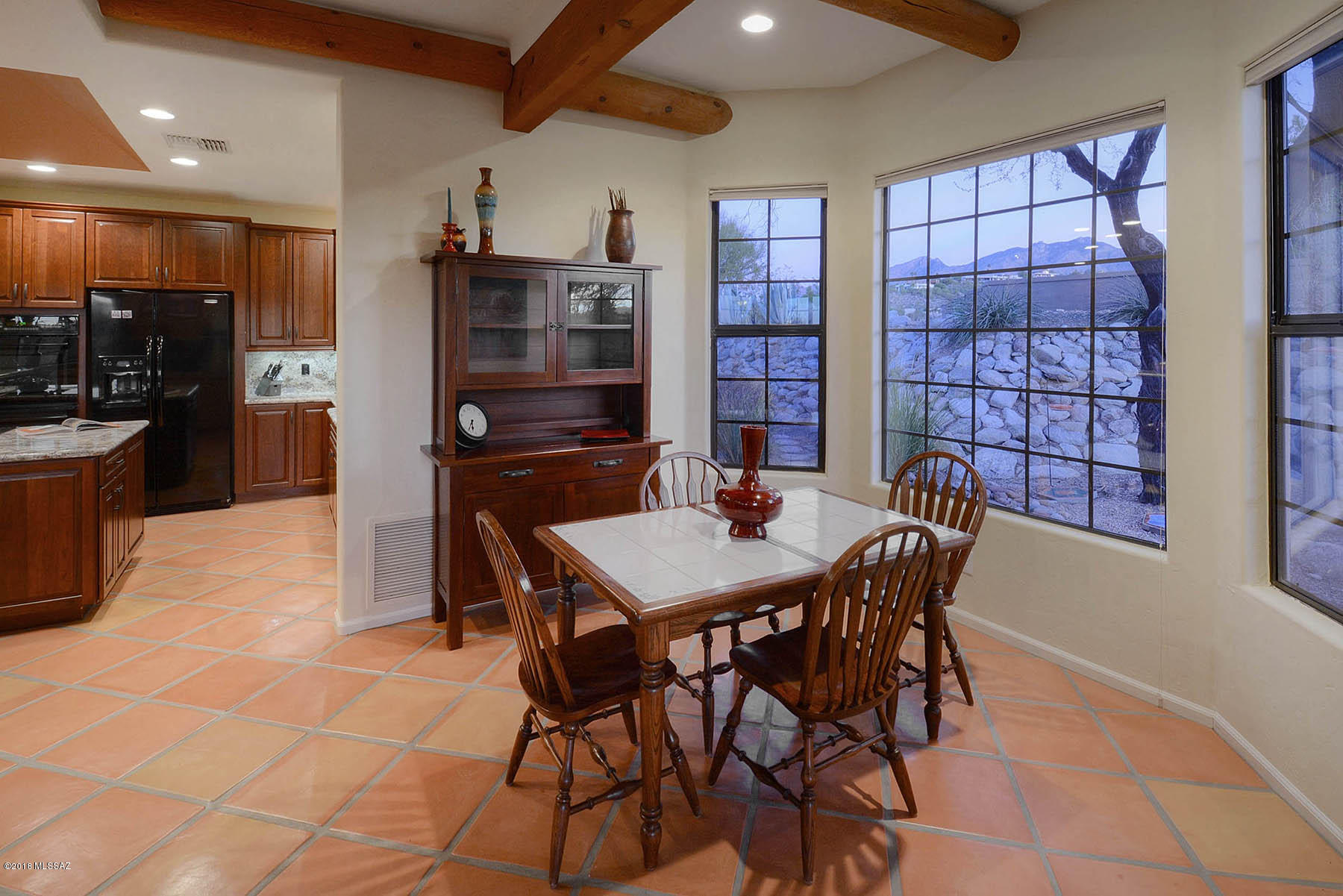 Country Club Vista (1-74) - Residential