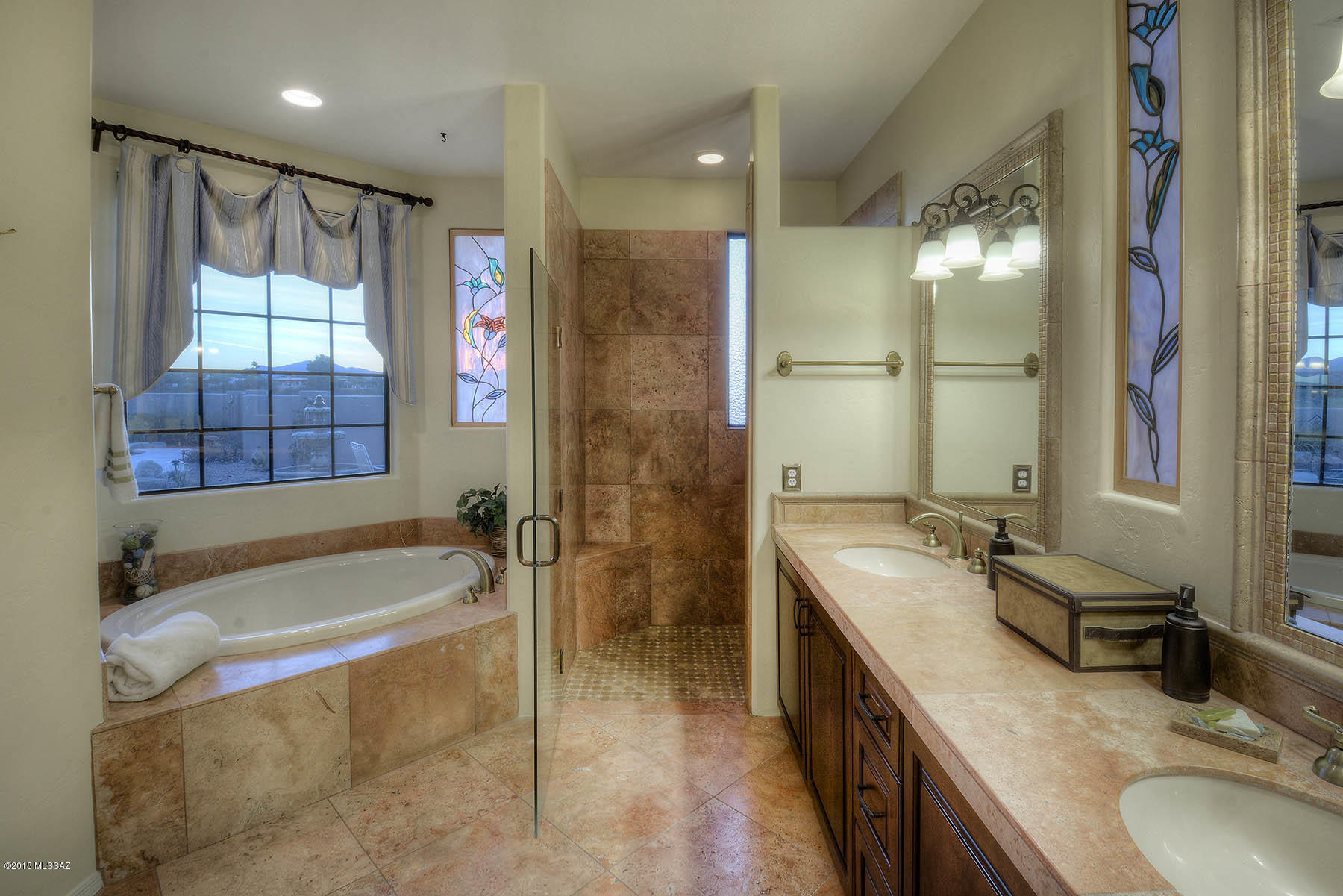 Country Club Vista (1-74) - Residential
