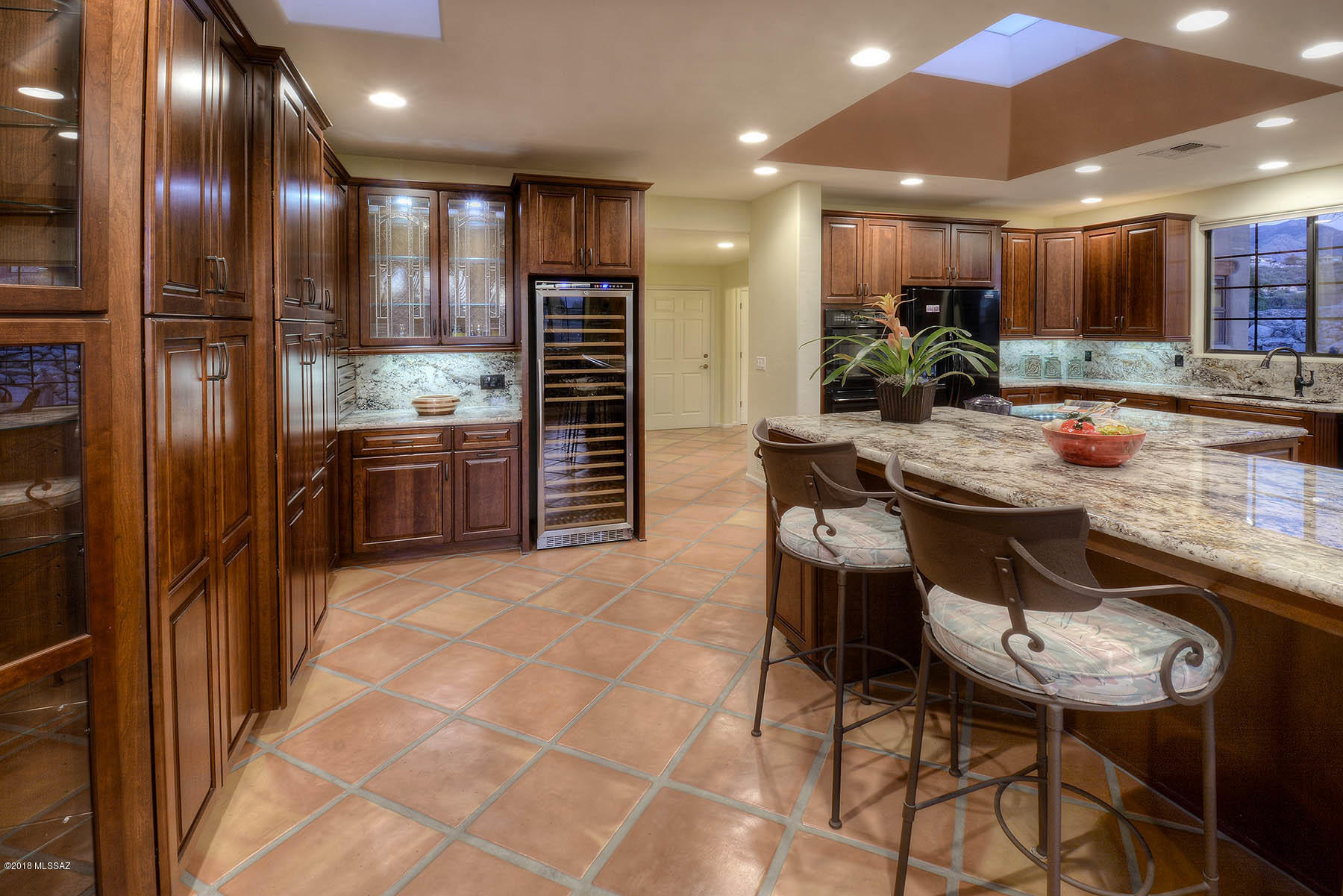 Country Club Vista (1-74) - Residential