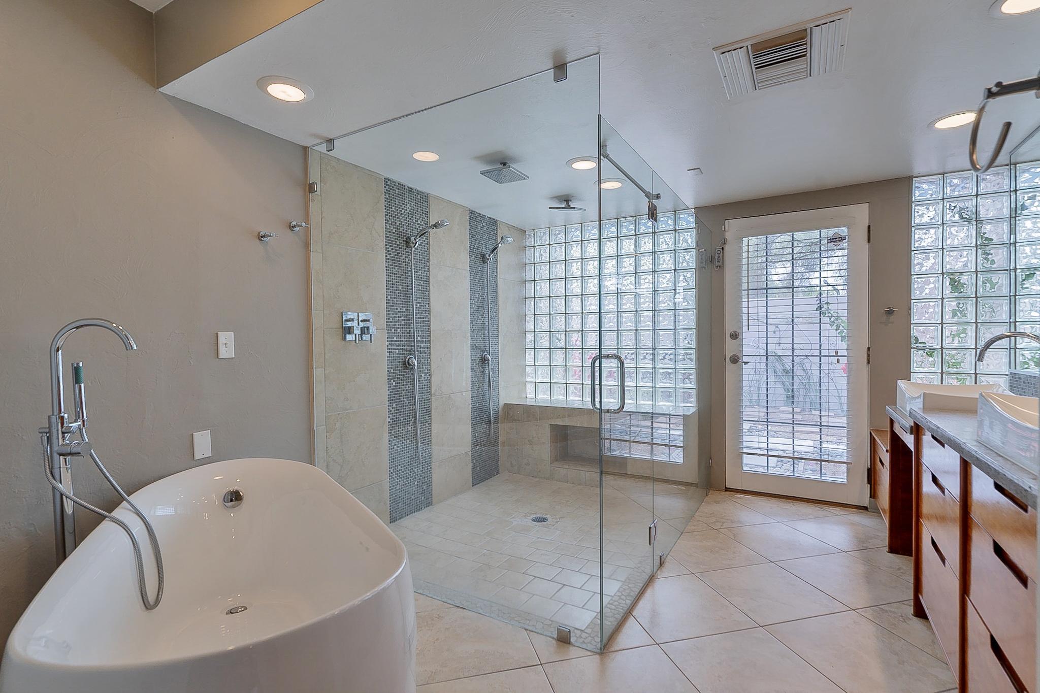 San Clemente - Residential