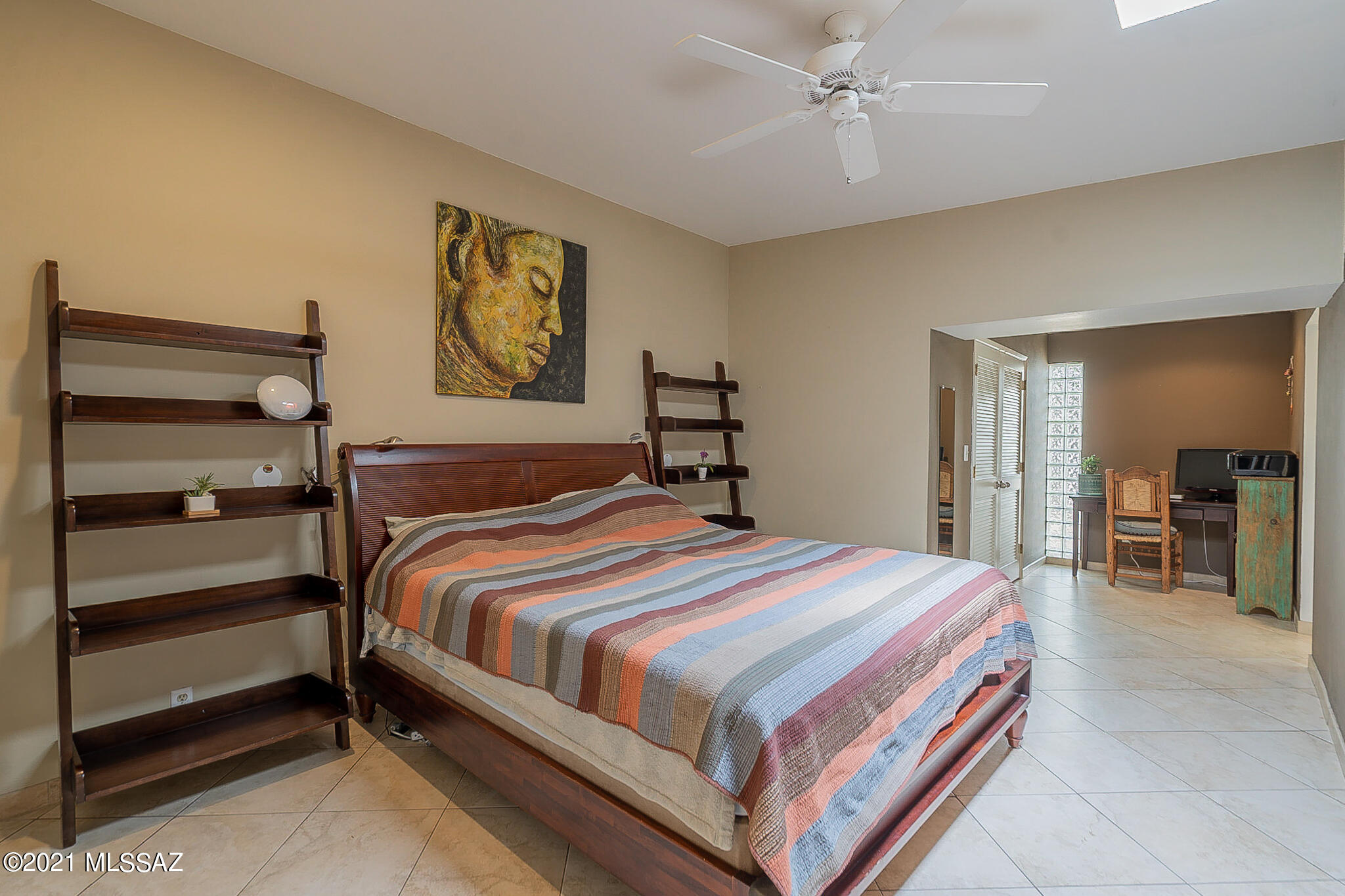 San Clemente - Residential
