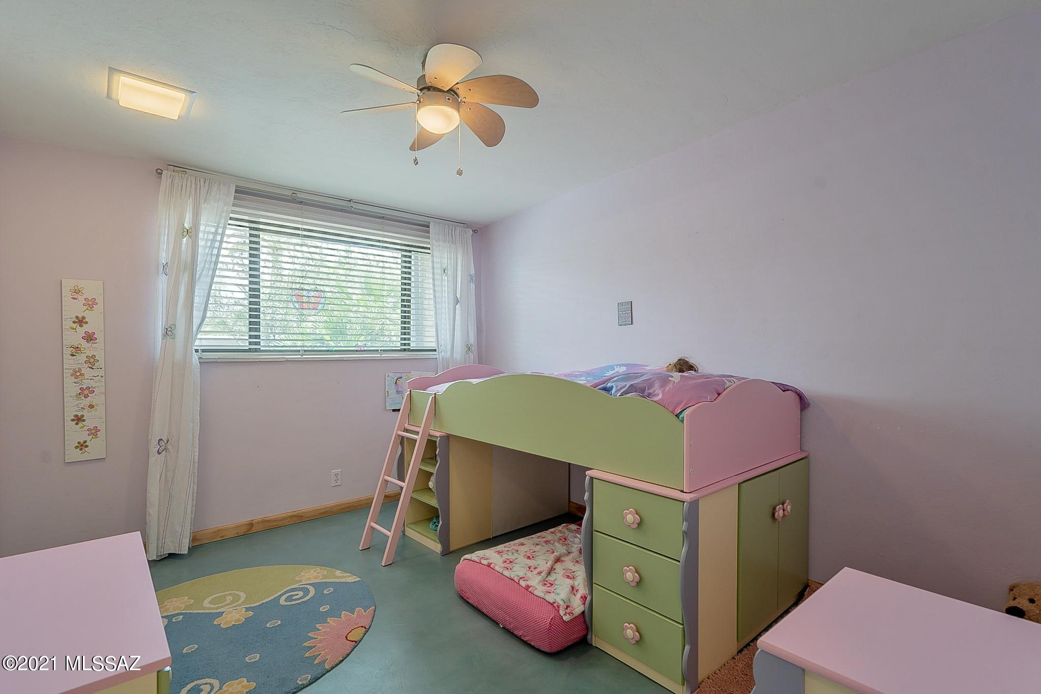 San Clemente - Residential