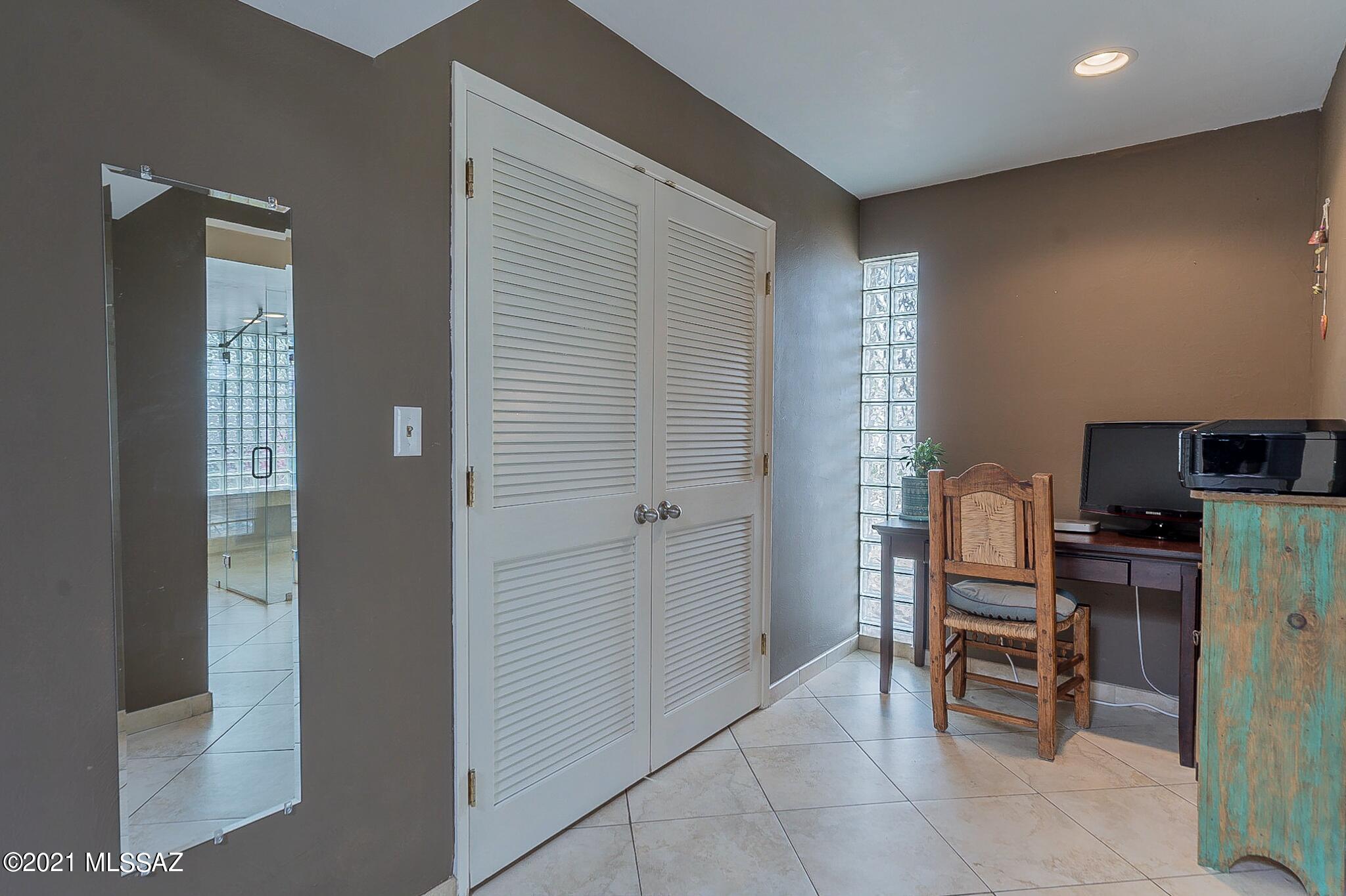 San Clemente - Residential