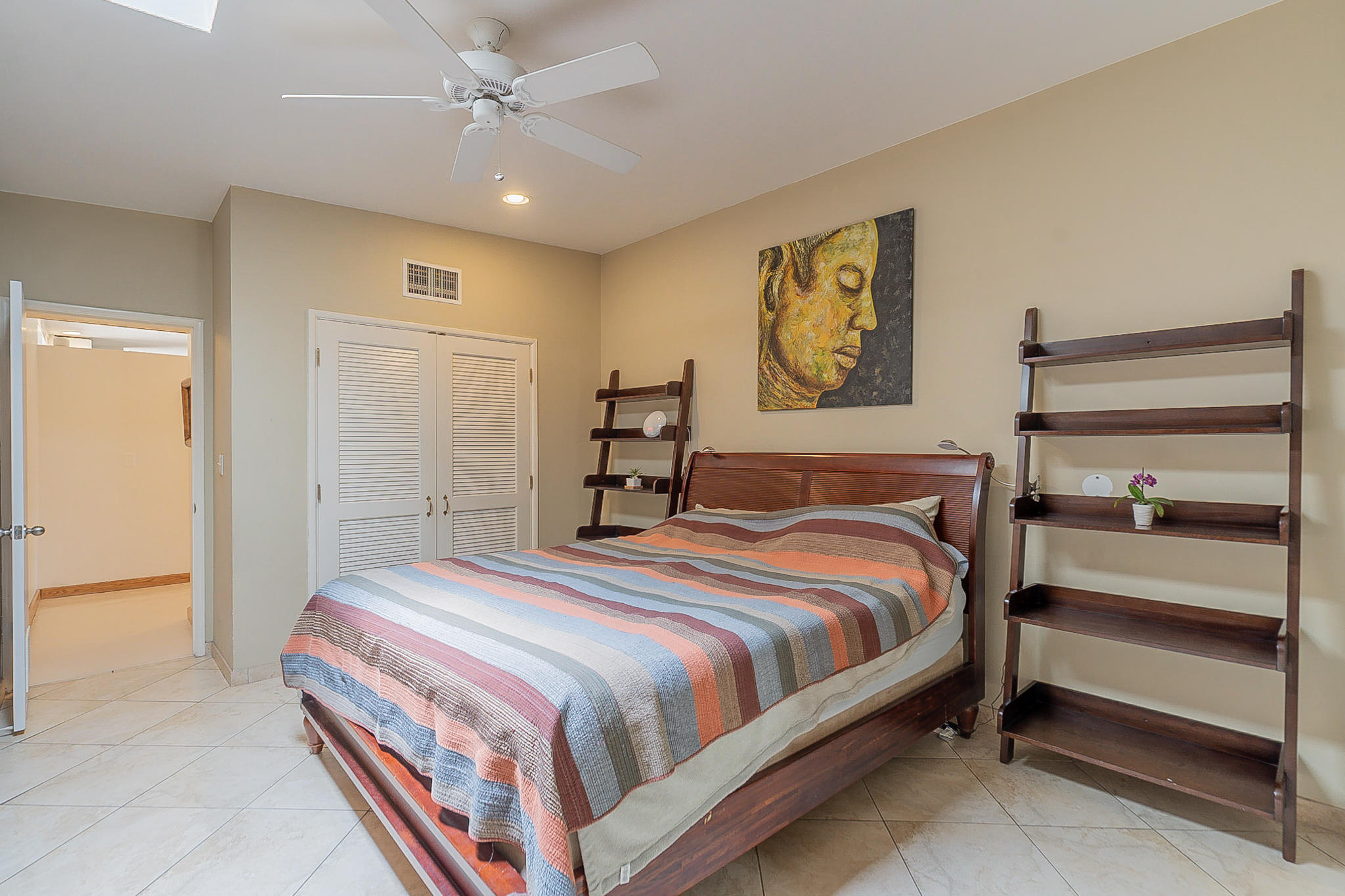 San Clemente - Residential