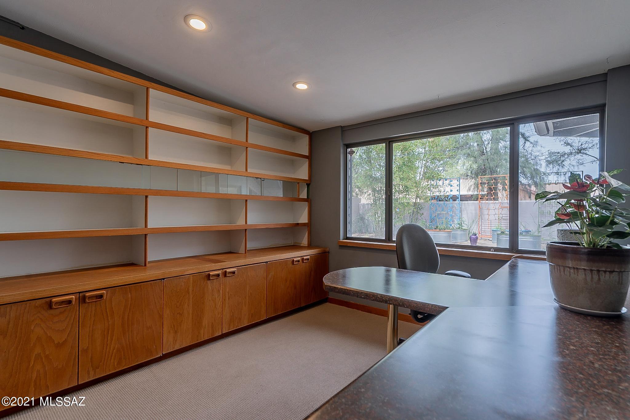 San Clemente - Residential