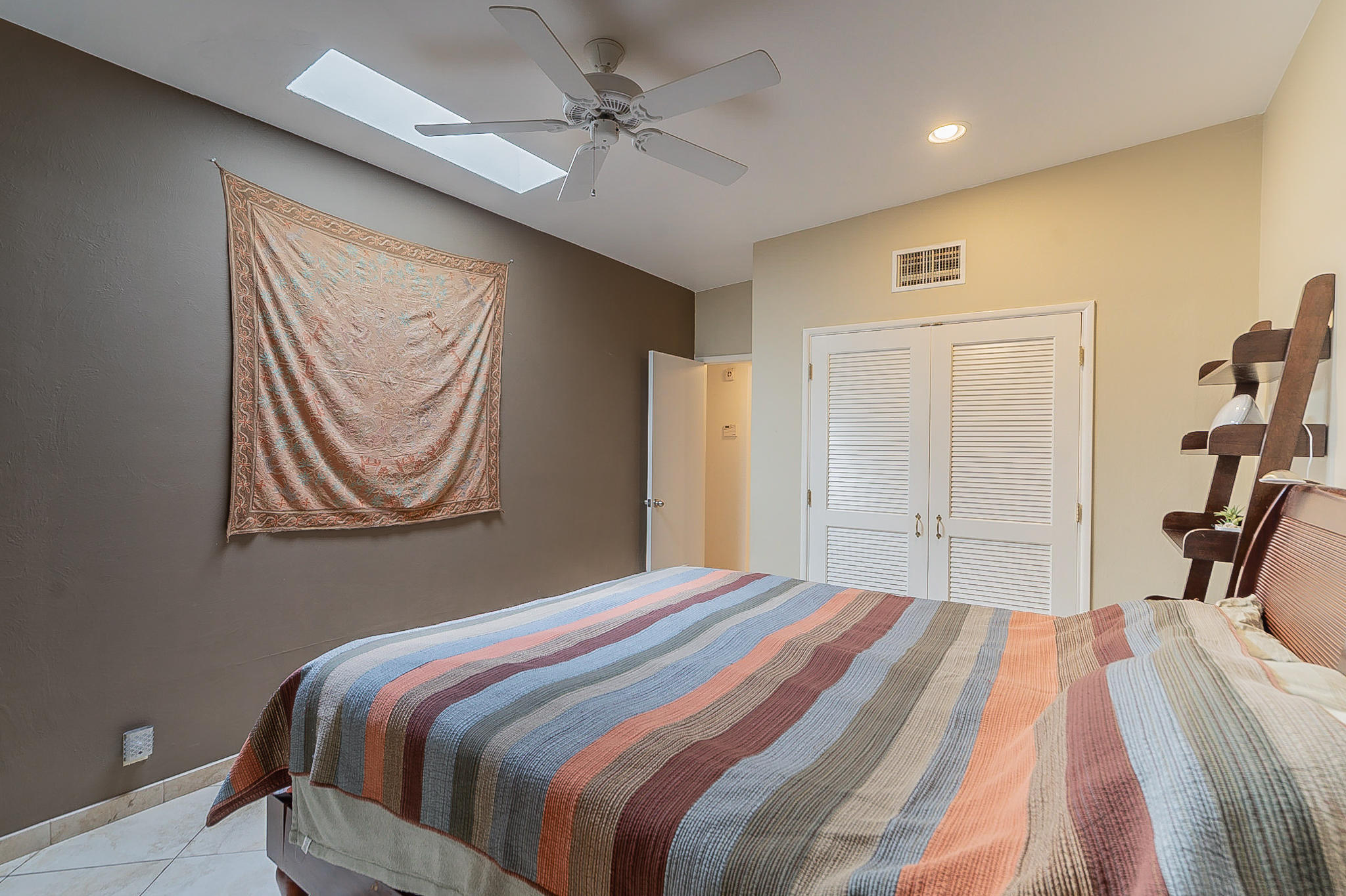 San Clemente - Residential