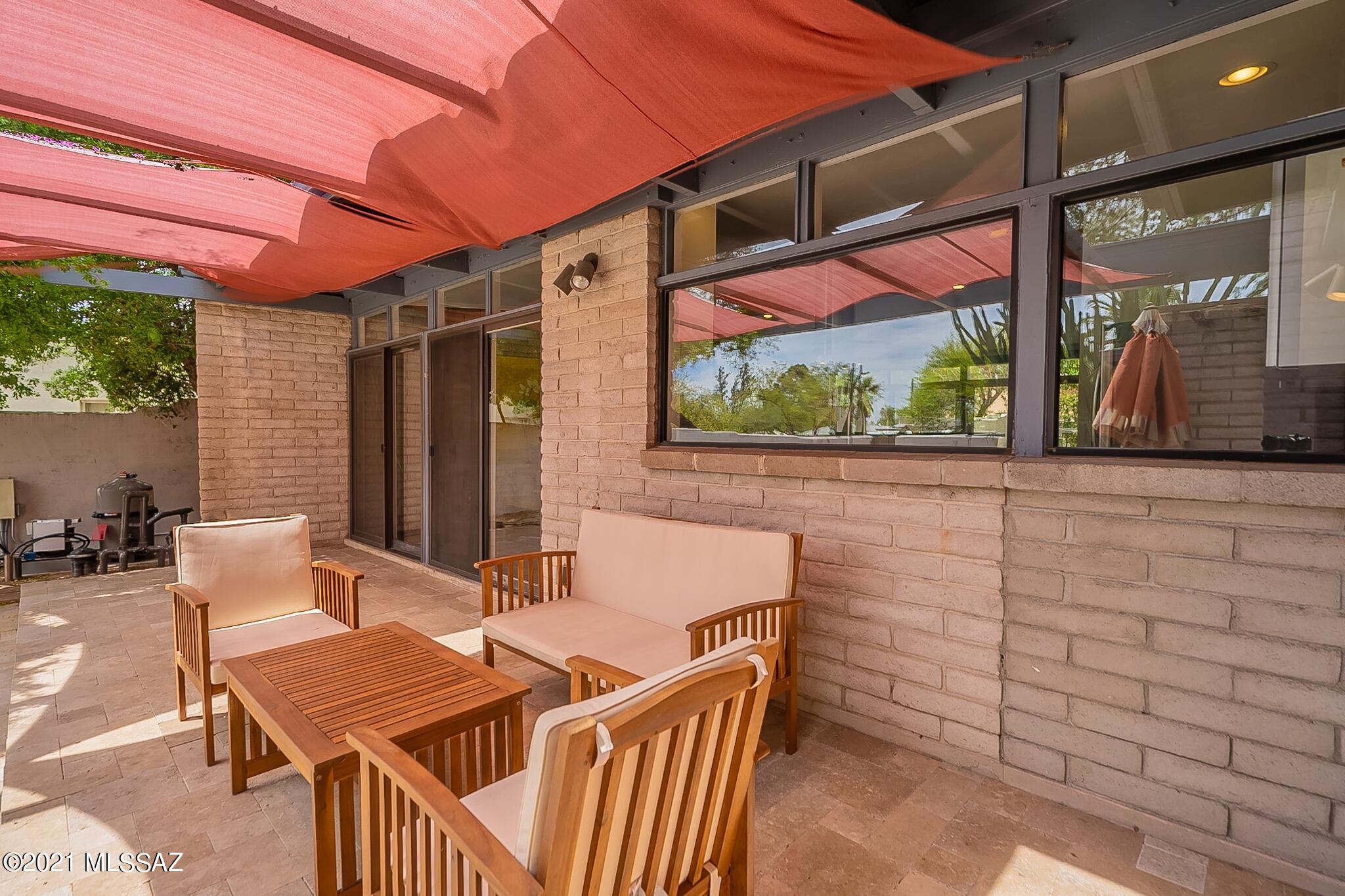 San Clemente - Residential