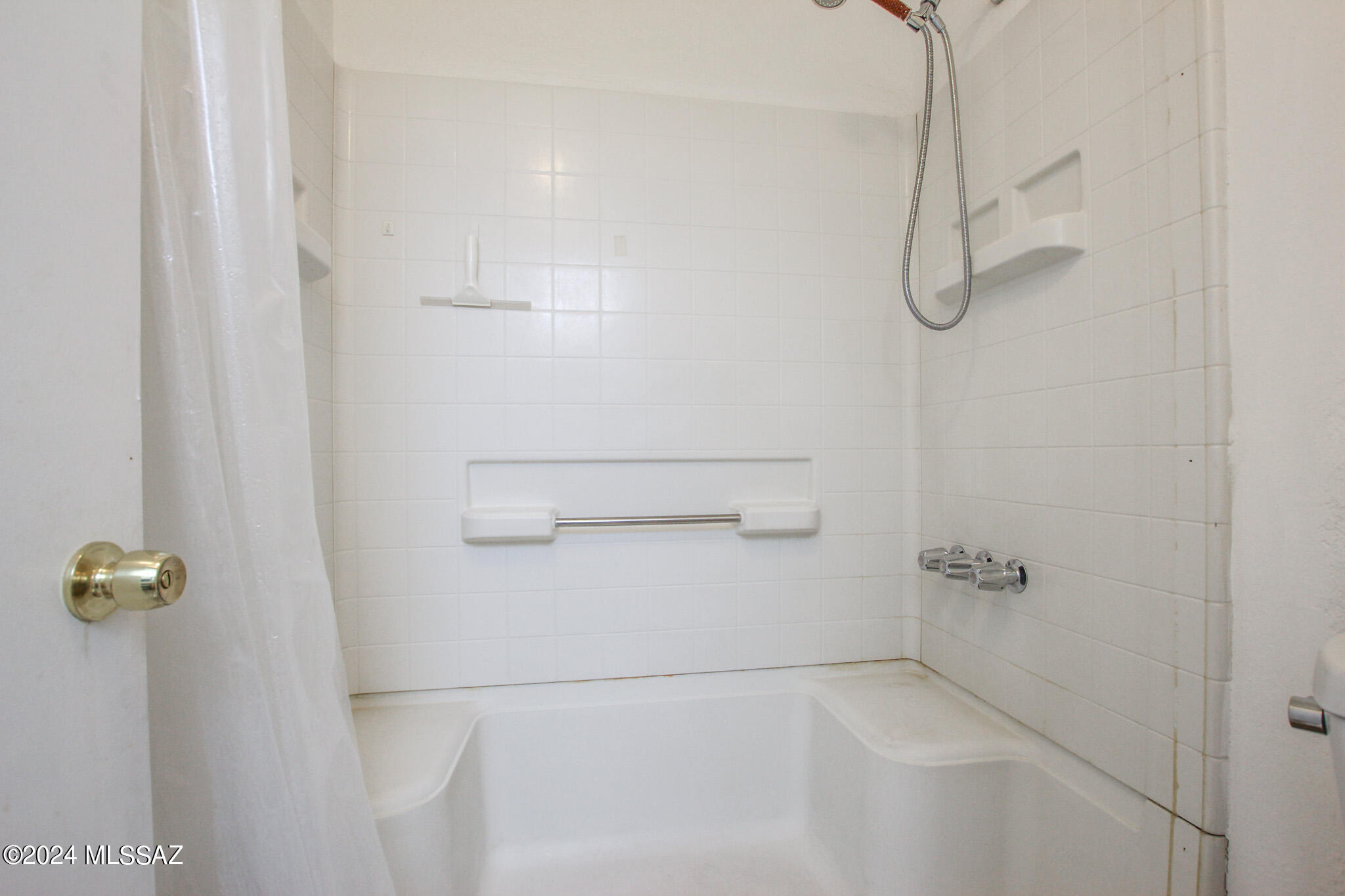 Langley Gardens Condominiums - Residential