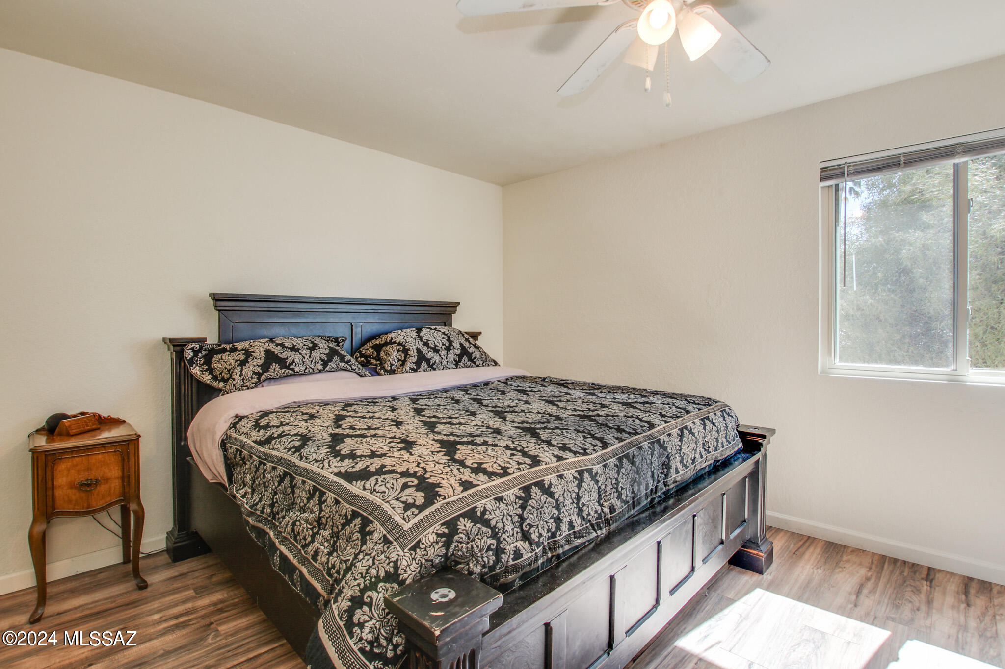 Langley Gardens Condominiums - Residential