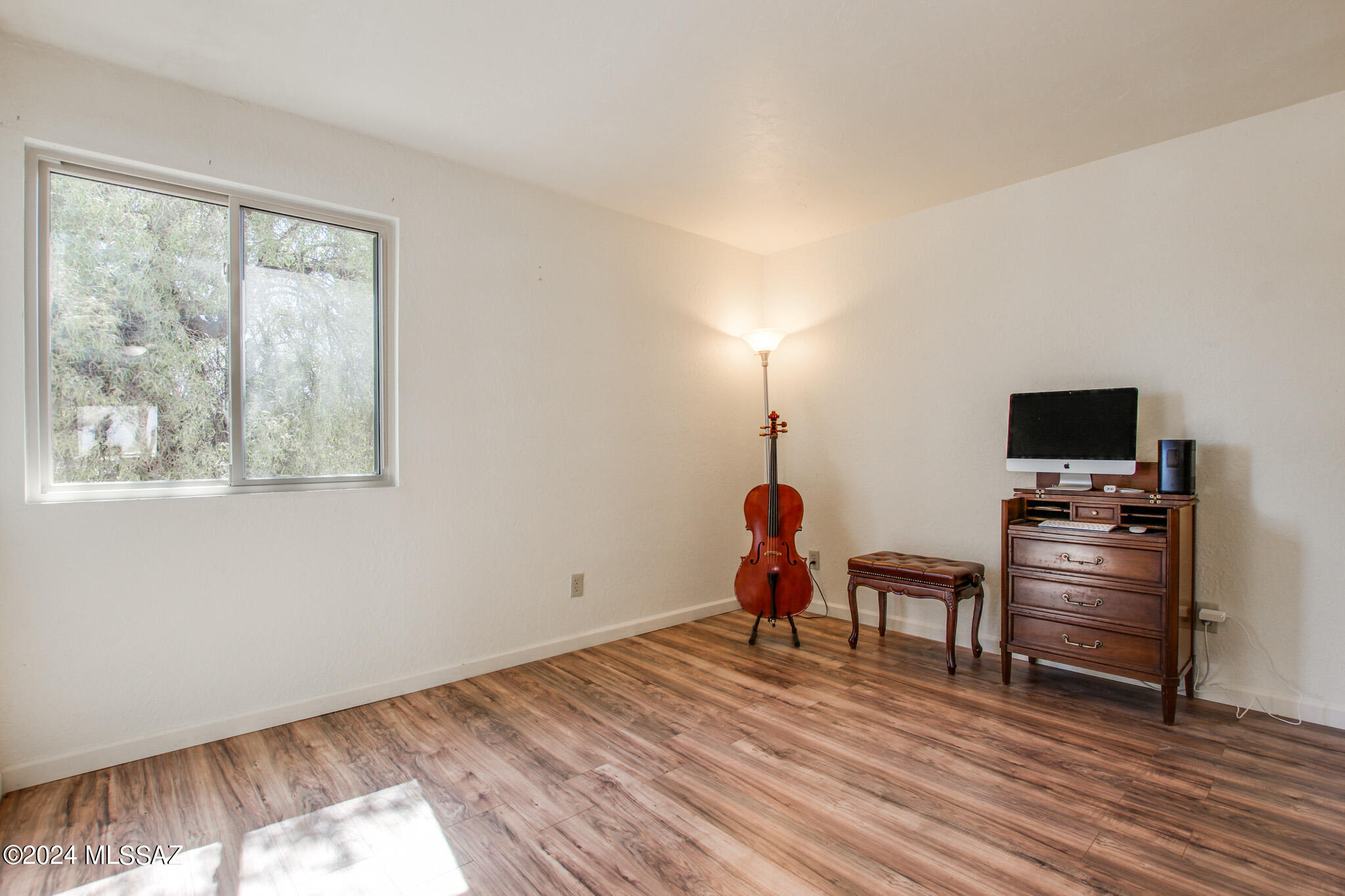 Langley Gardens Condominiums - Residential