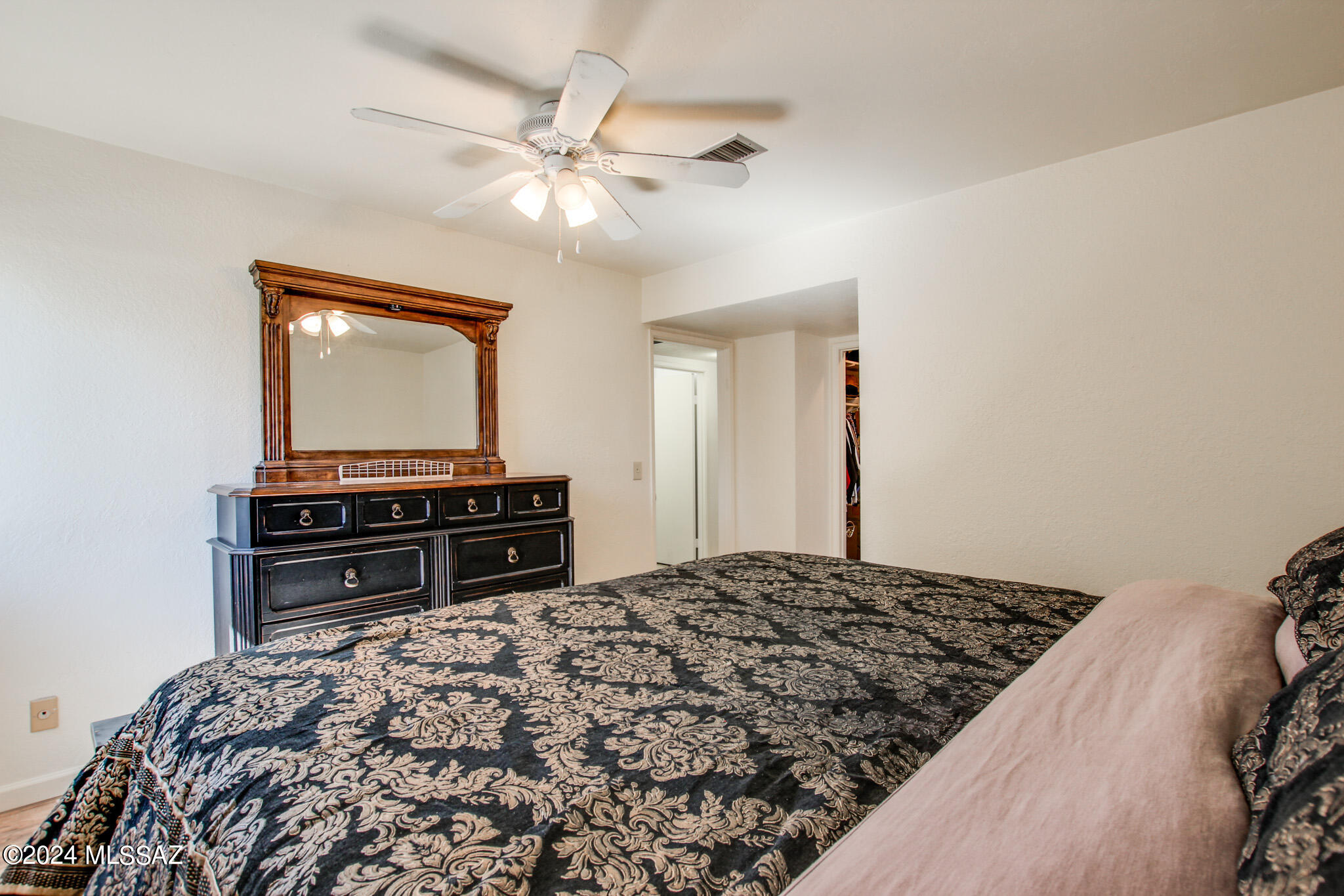 Langley Gardens Condominiums - Residential