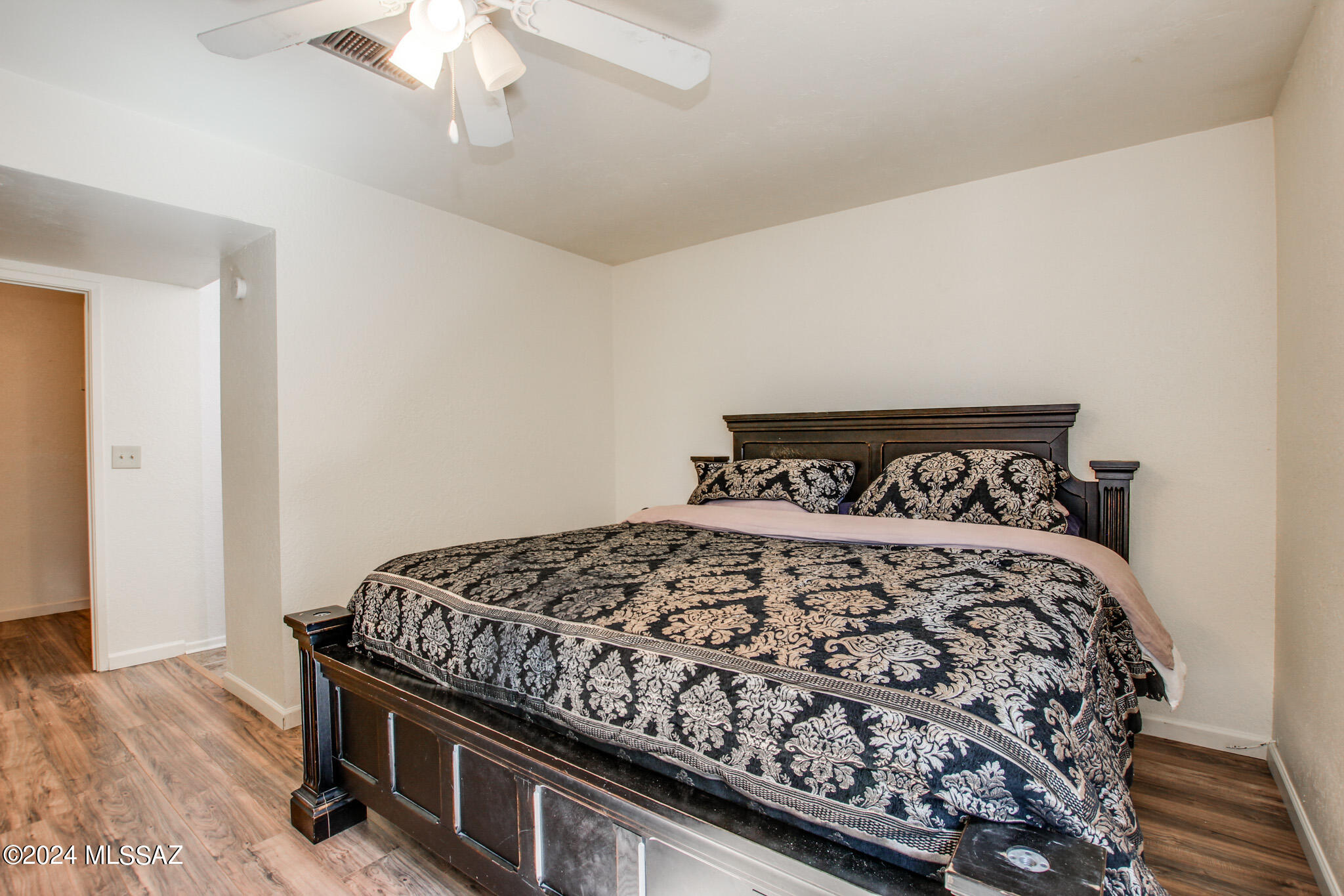 Langley Gardens Condominiums - Residential