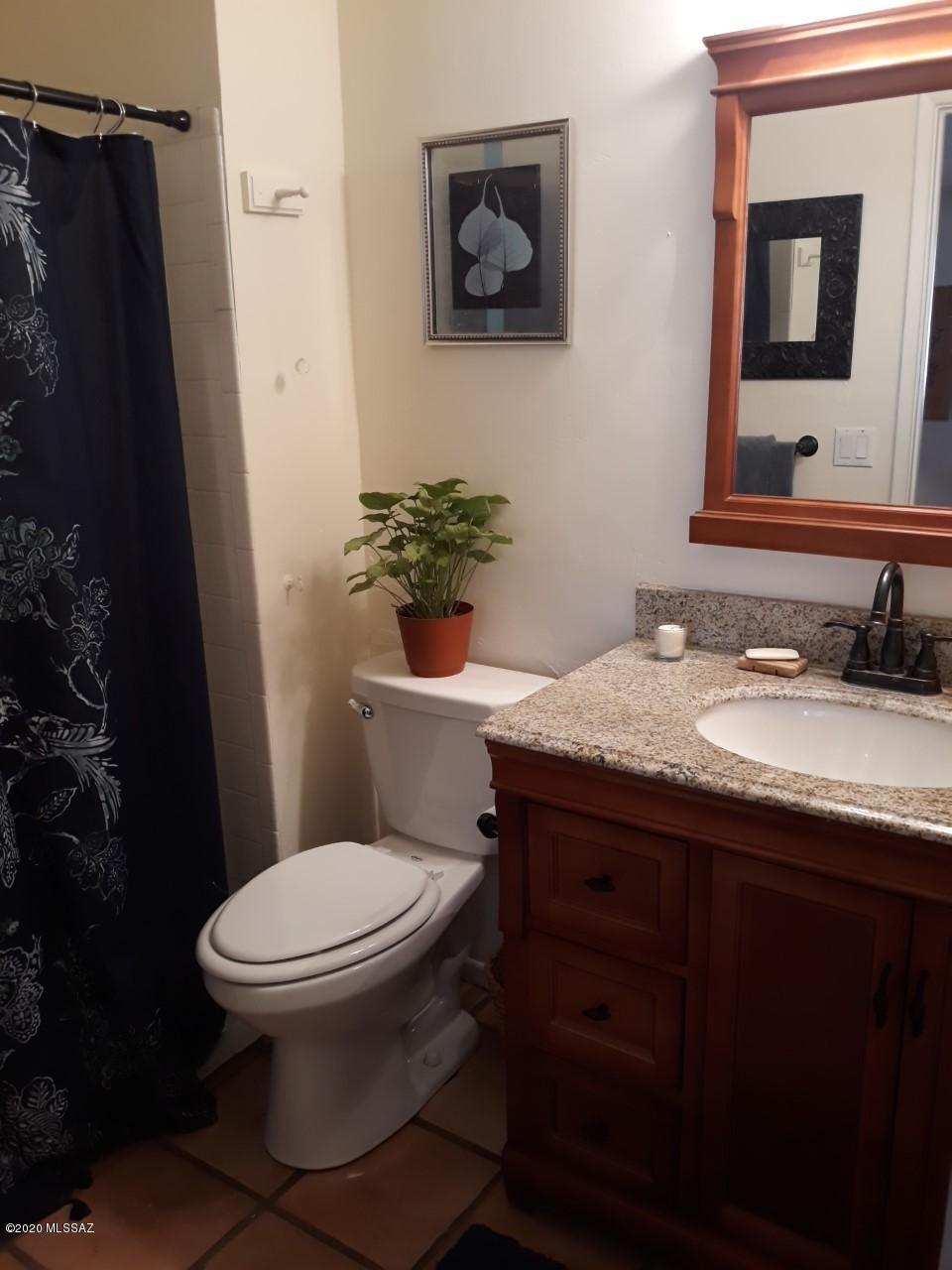 Verde Vista Villas (1-94) - Residential