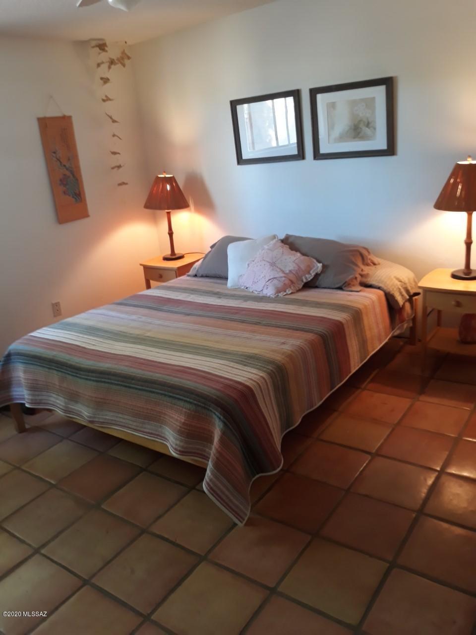 Verde Vista Villas (1-94) - Residential