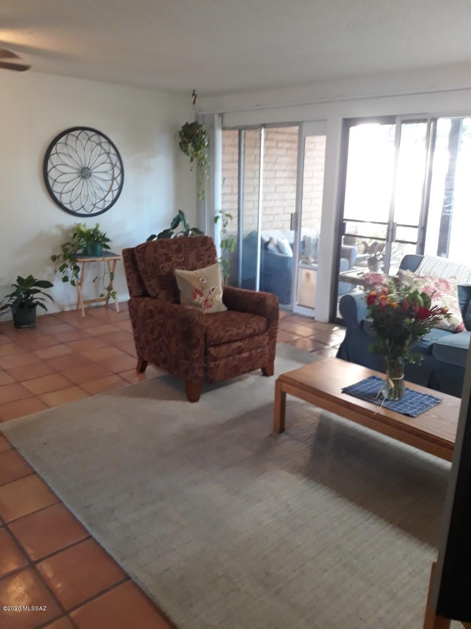 Verde Vista Villas (1-94) - Residential