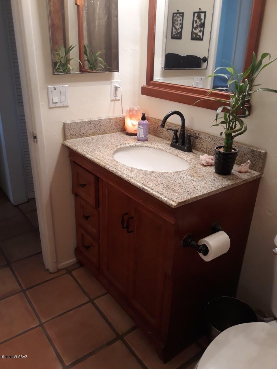 Verde Vista Villas (1-94) - Residential