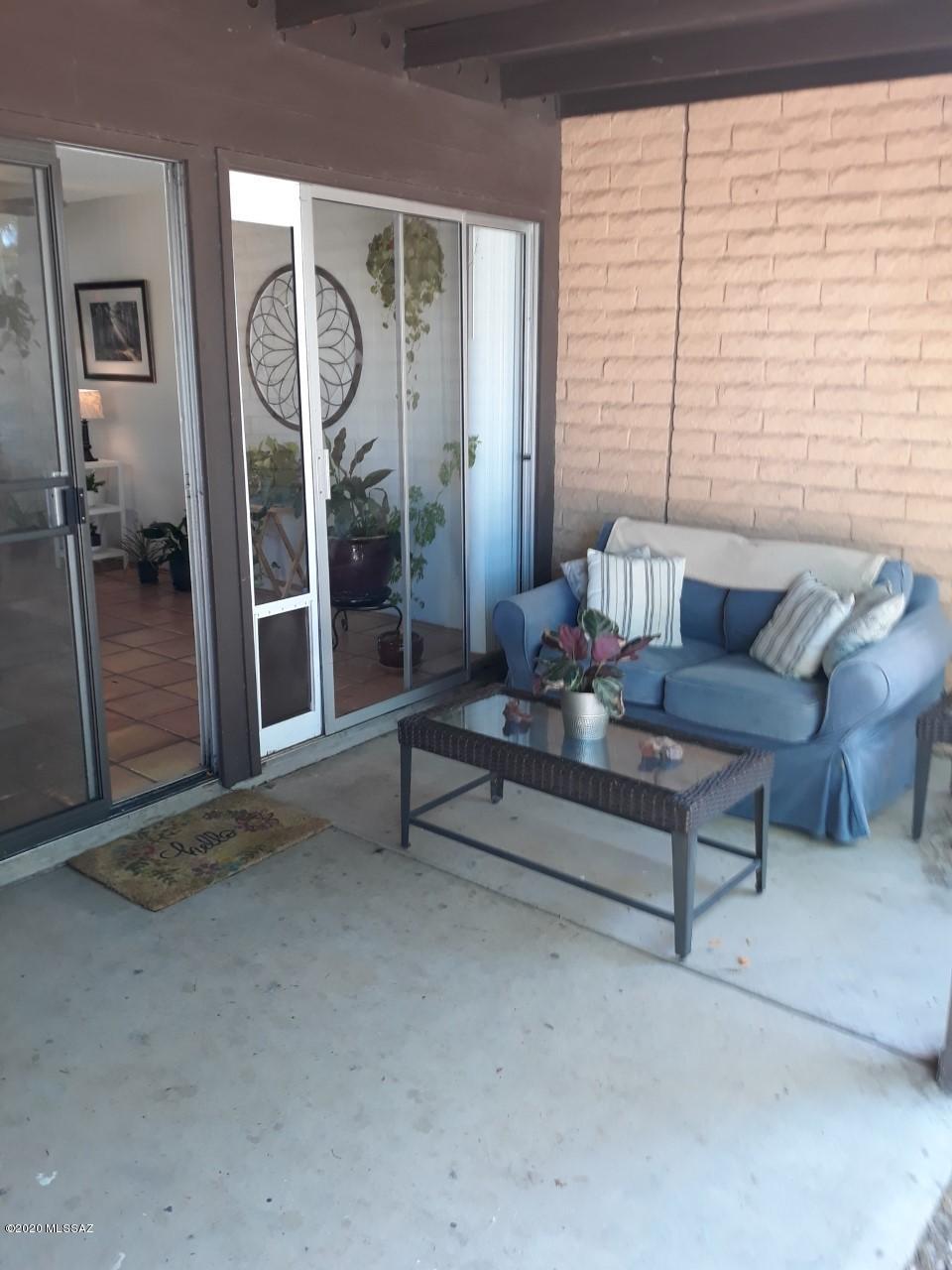 Verde Vista Villas (1-94) - Residential