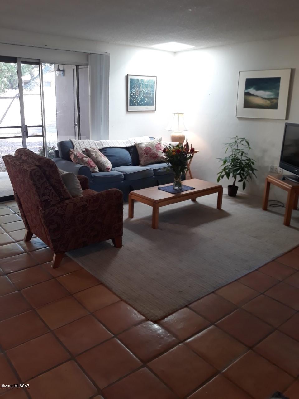 Verde Vista Villas (1-94) - Residential