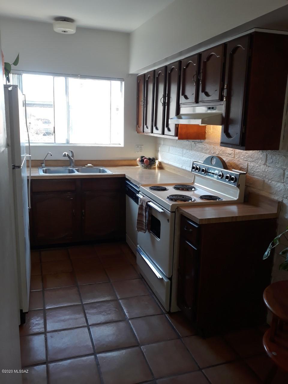 Verde Vista Villas (1-94) - Residential